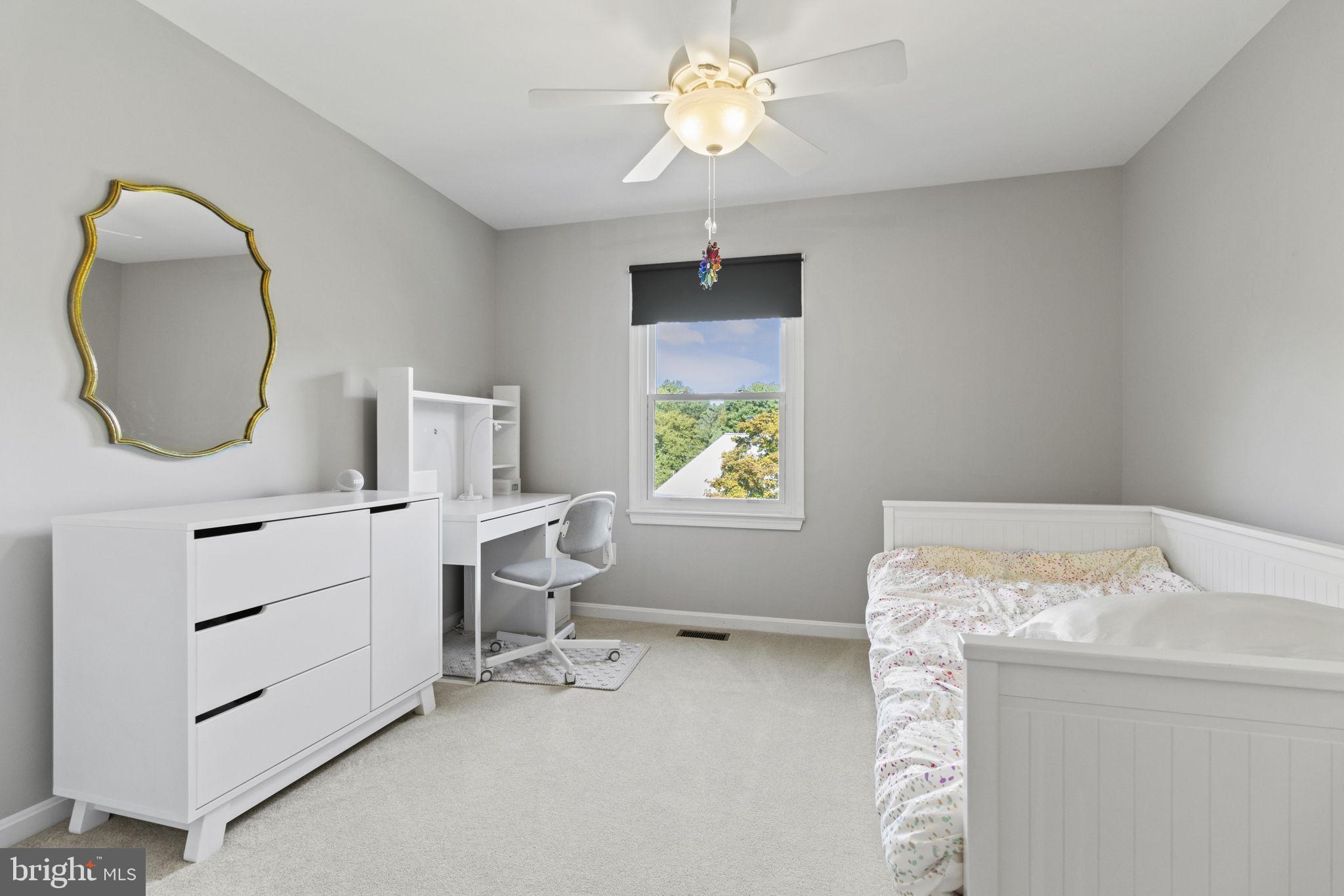 12221 Quince Valley DRIVE