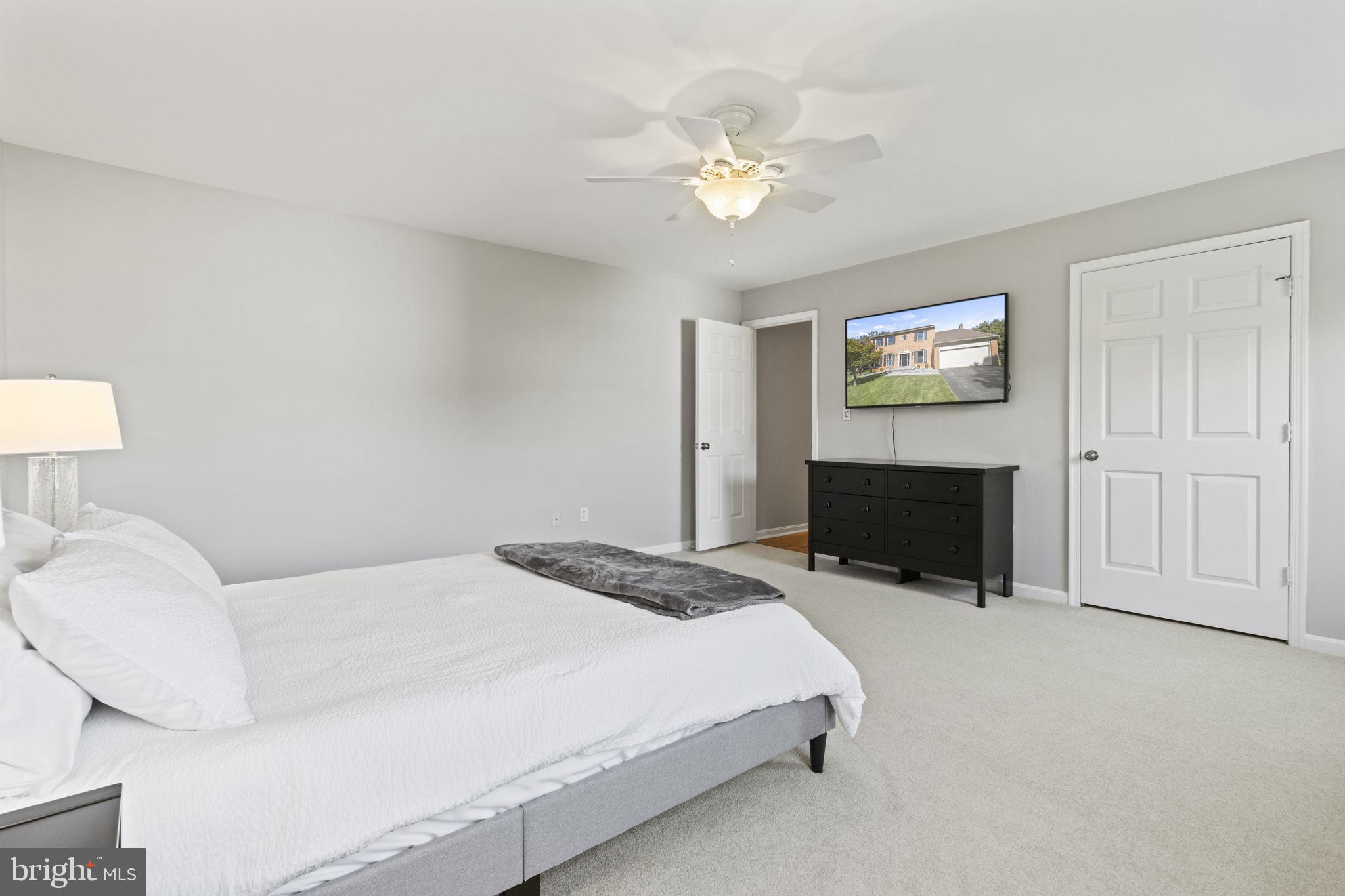 12221 Quince Valley DRIVE