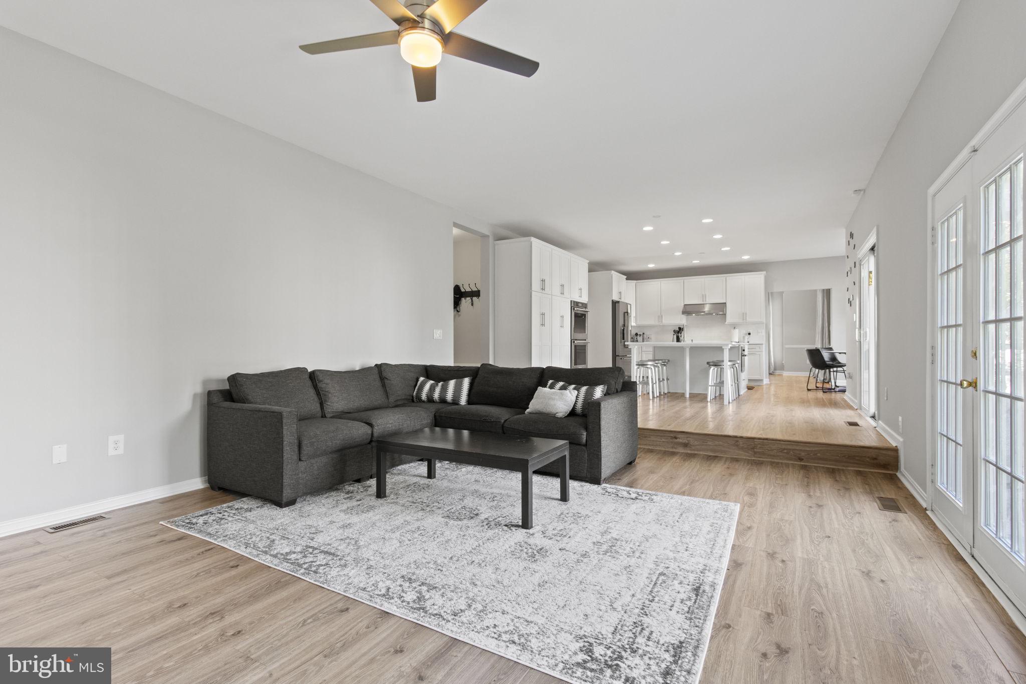 12221 Quince Valley DRIVE