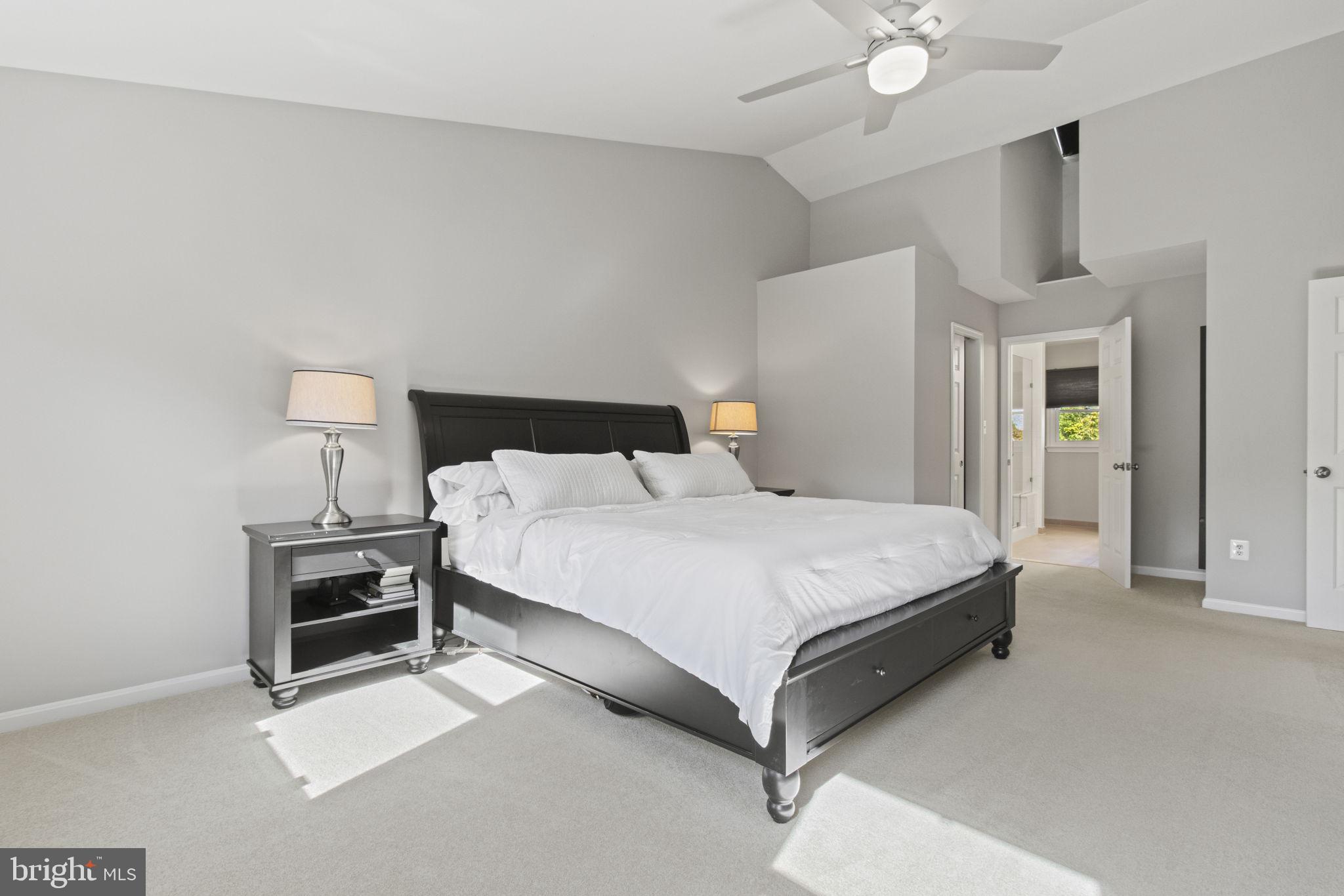 12221 Quince Valley DRIVE