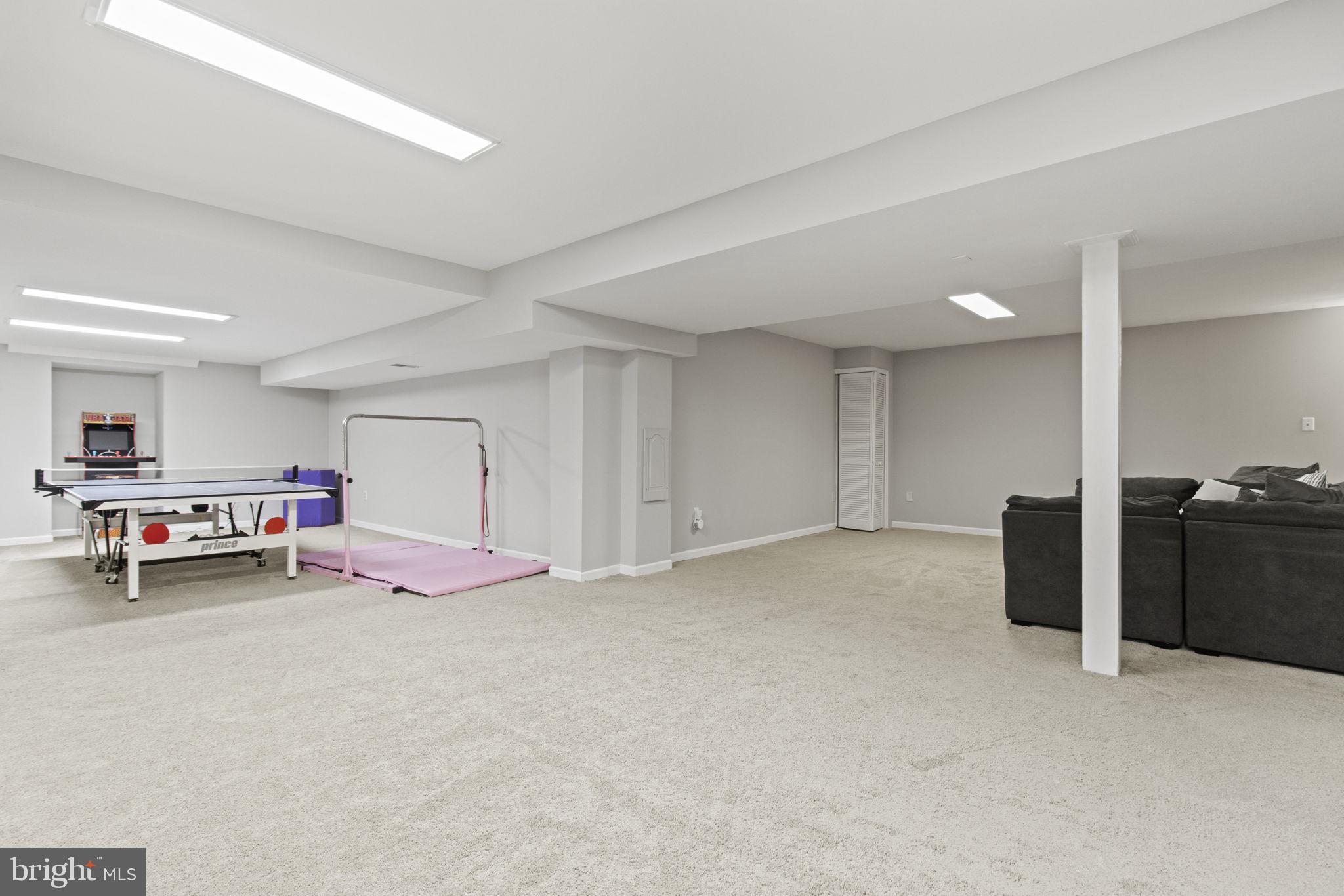 12221 Quince Valley DRIVE