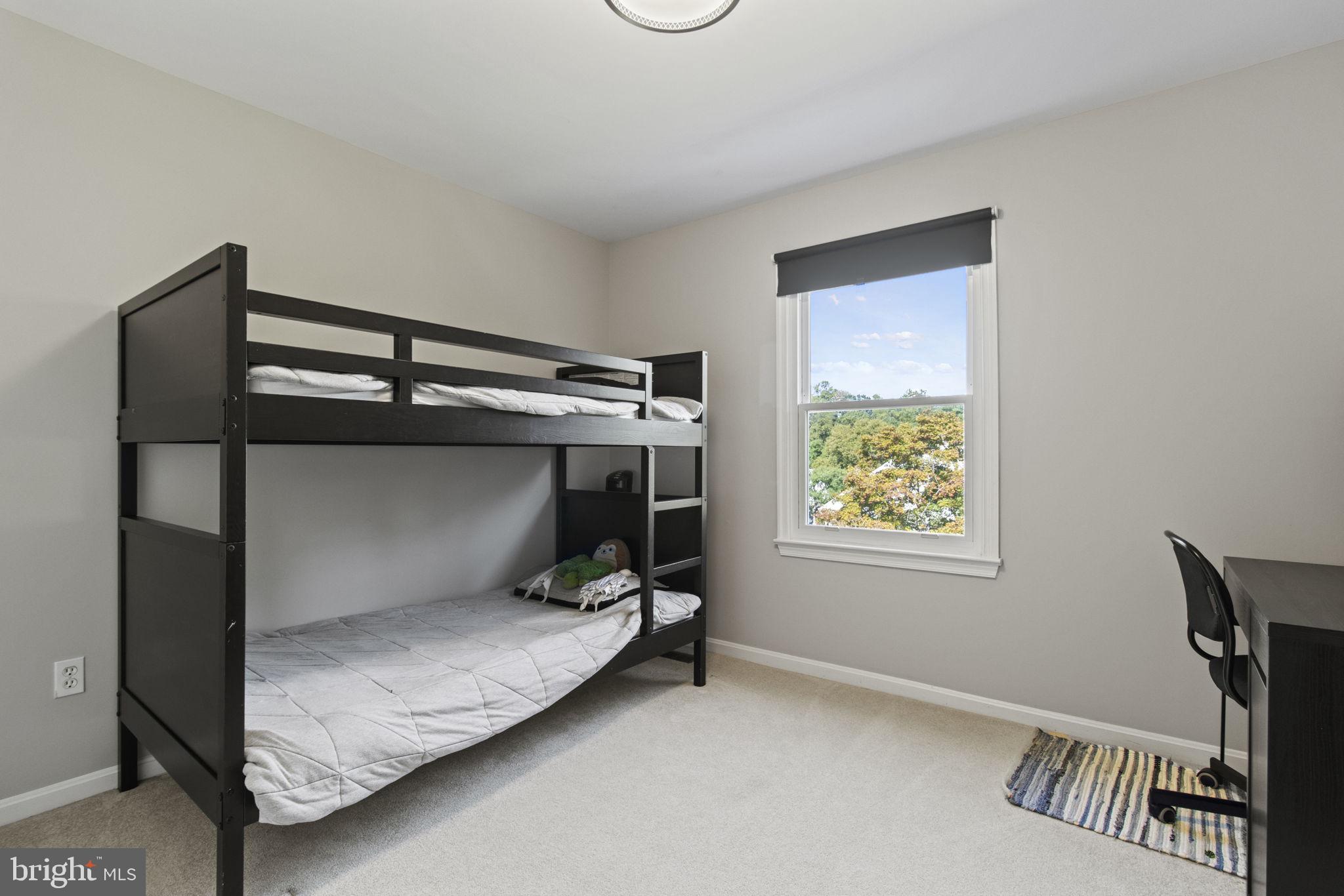 12221 Quince Valley DRIVE