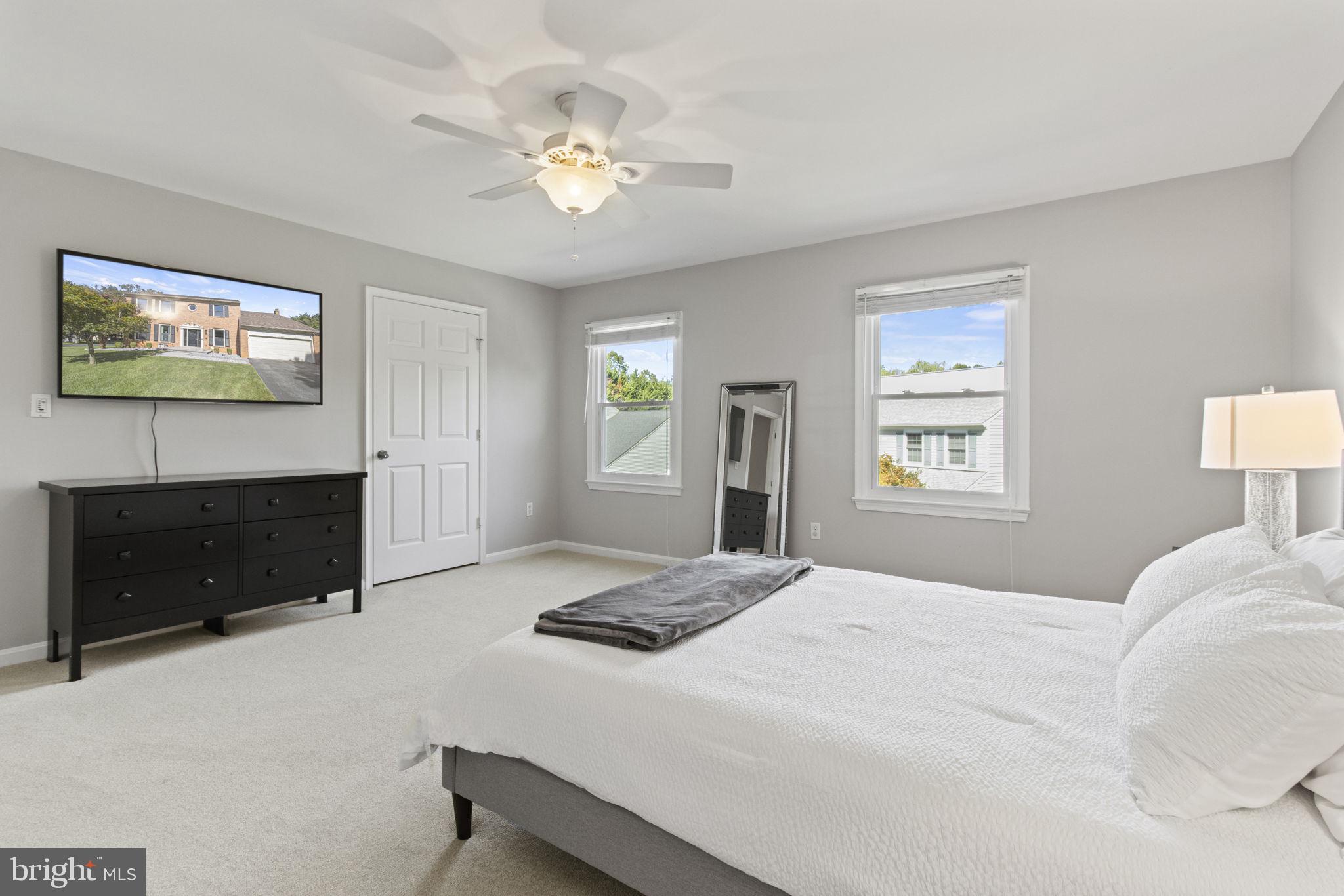 12221 Quince Valley DRIVE