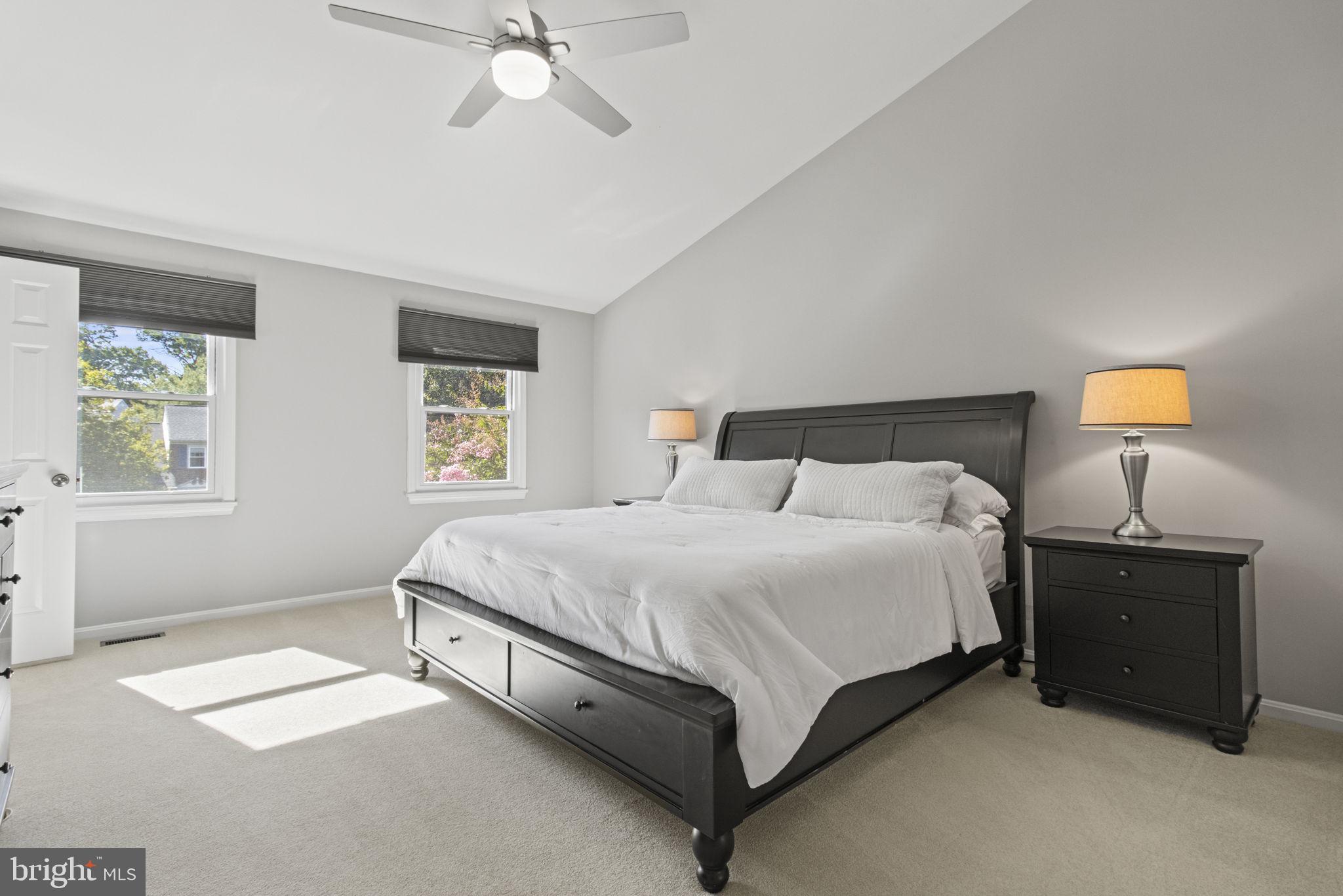 12221 Quince Valley DRIVE