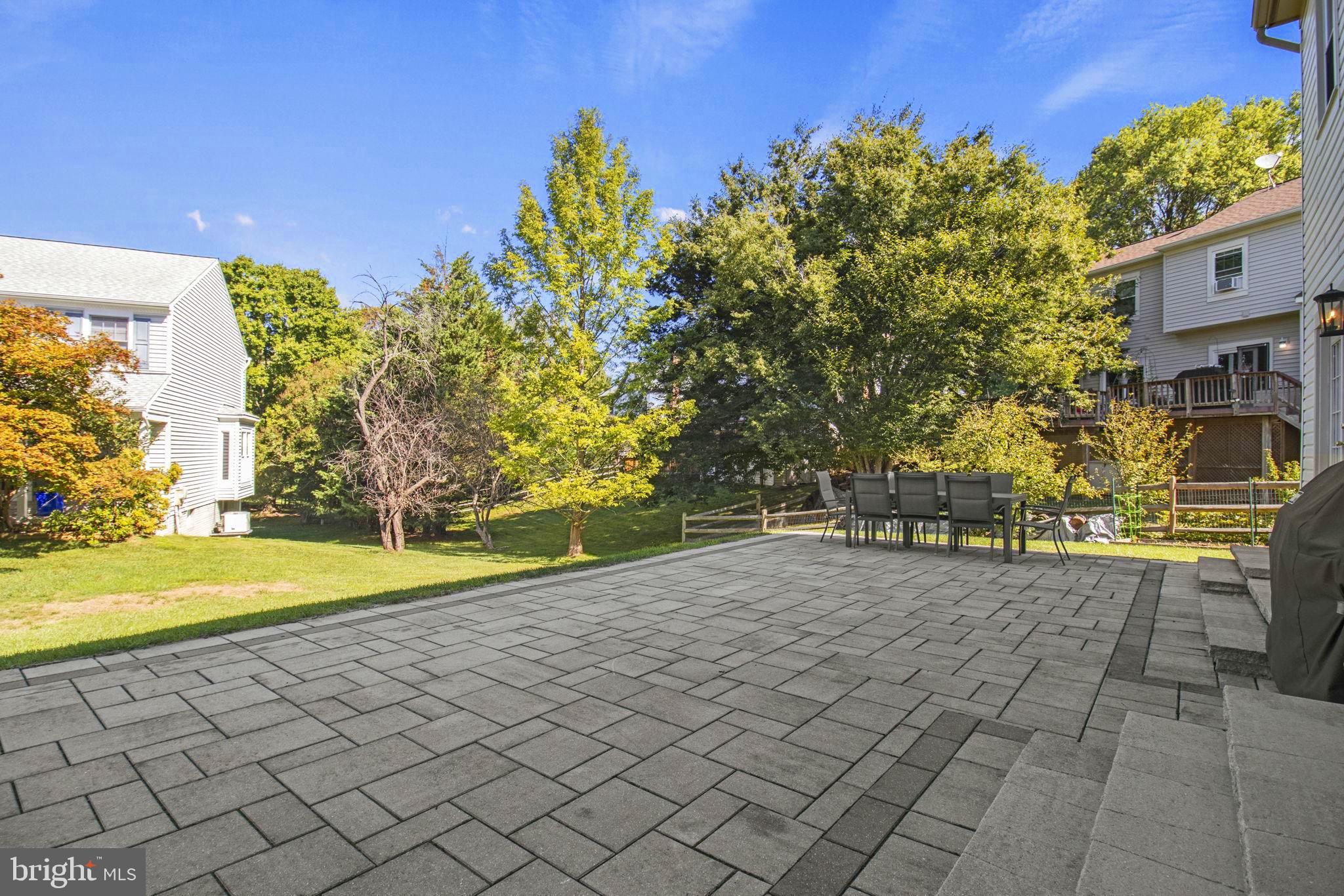 12221 Quince Valley DRIVE