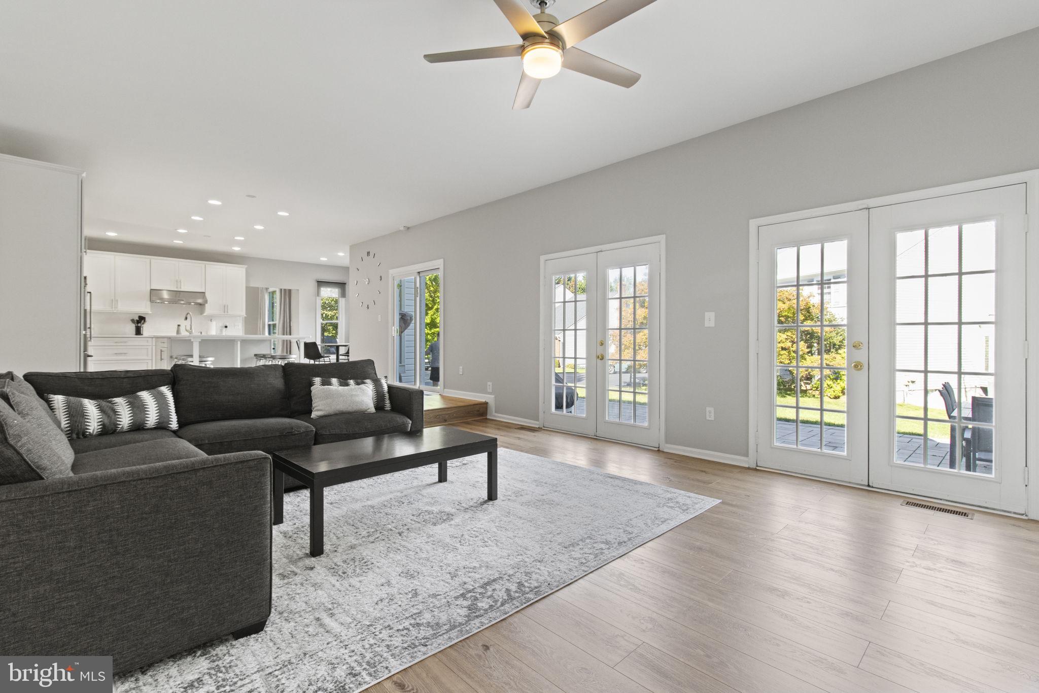 12221 Quince Valley DRIVE