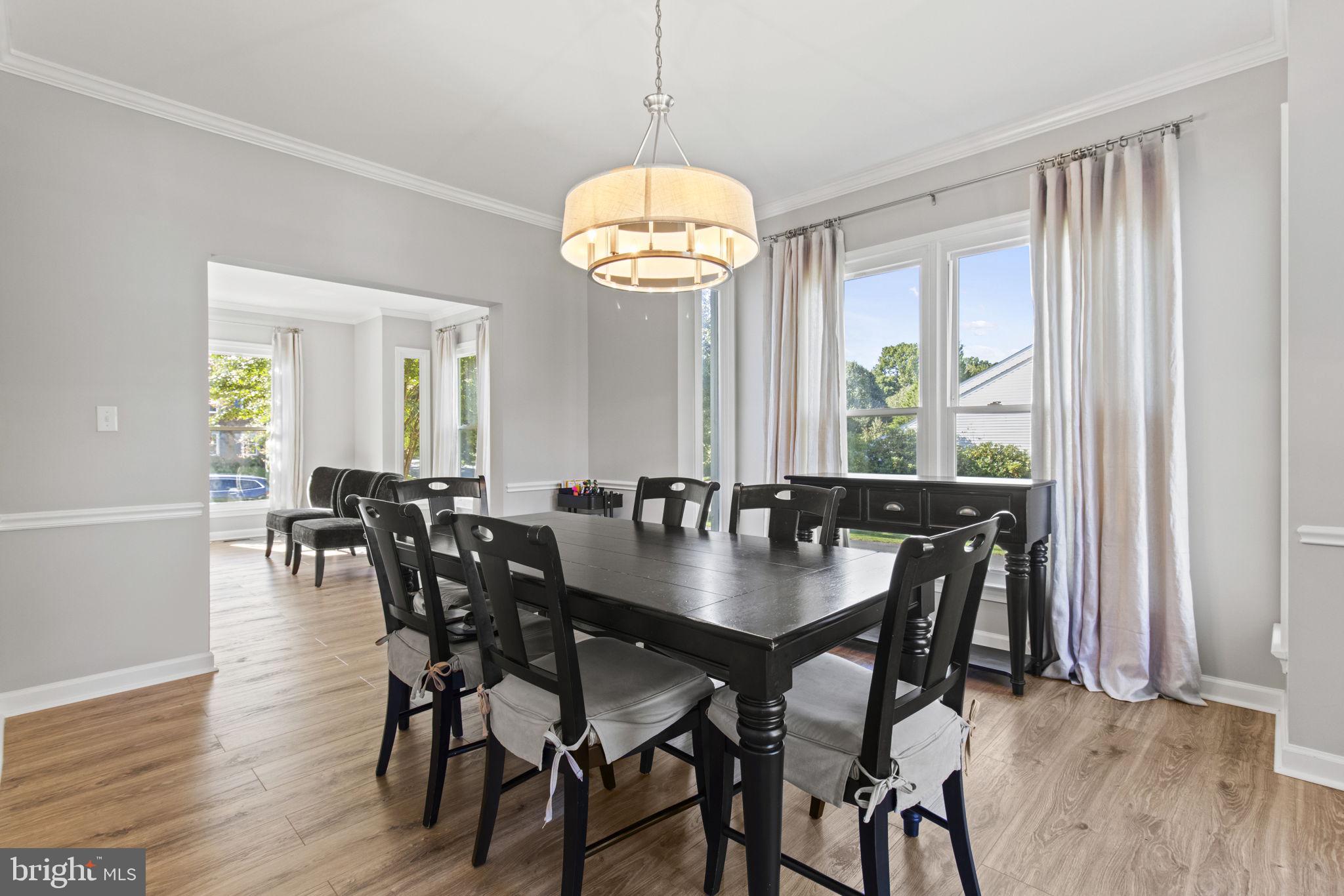 12221 Quince Valley DRIVE