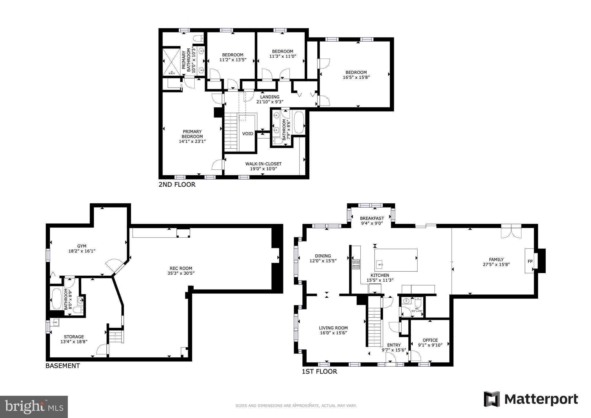12221 Quince Valley DRIVE