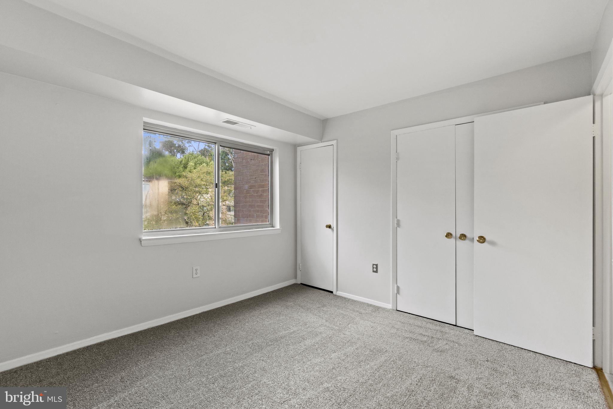 5107 Crossfield COURT Unit: 311