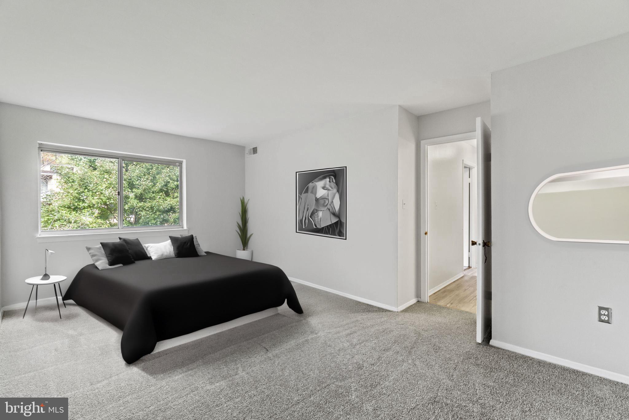 5107 Crossfield COURT Unit: 311