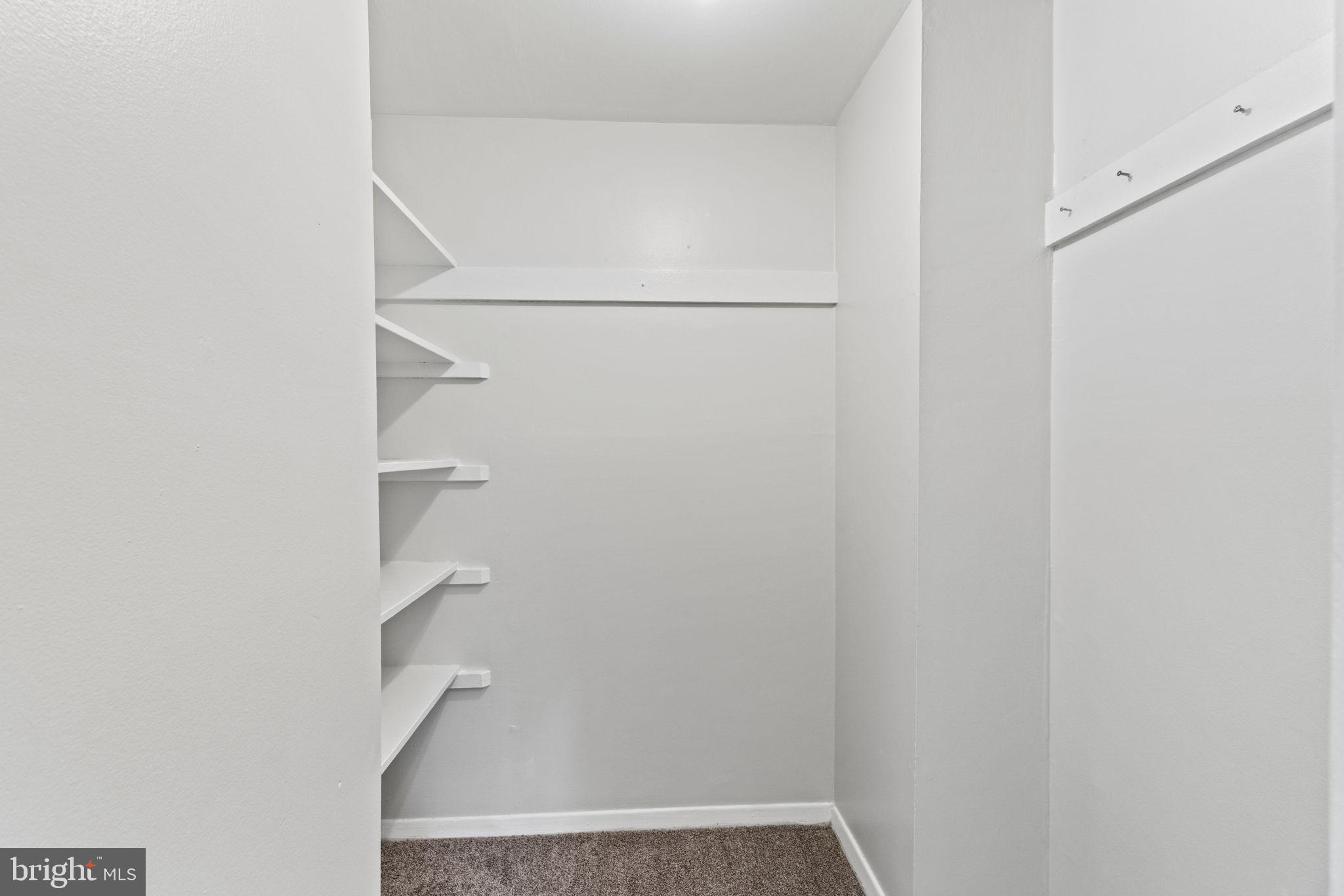 5107 Crossfield COURT Unit: 311