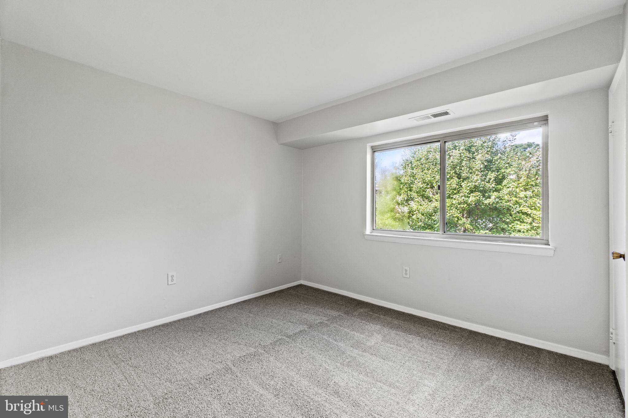5107 Crossfield COURT Unit: 311