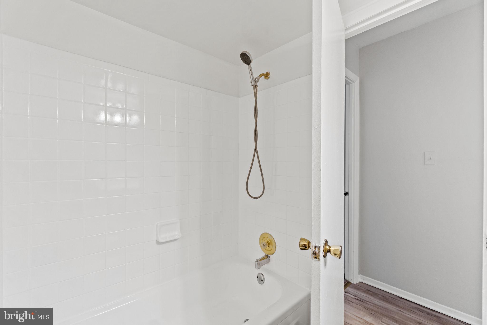 5107 Crossfield COURT Unit: 311