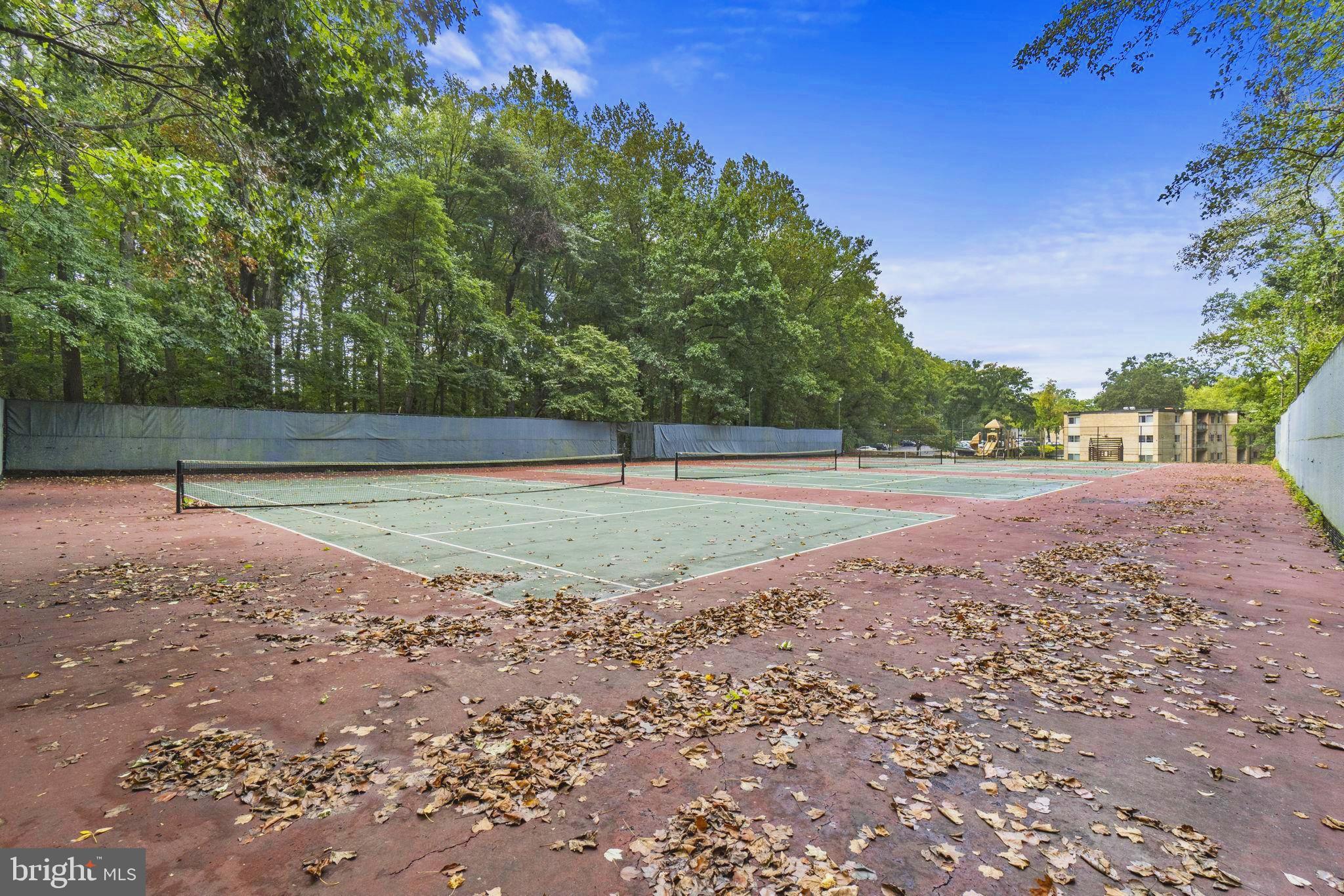 5107 Crossfield COURT Unit: 311