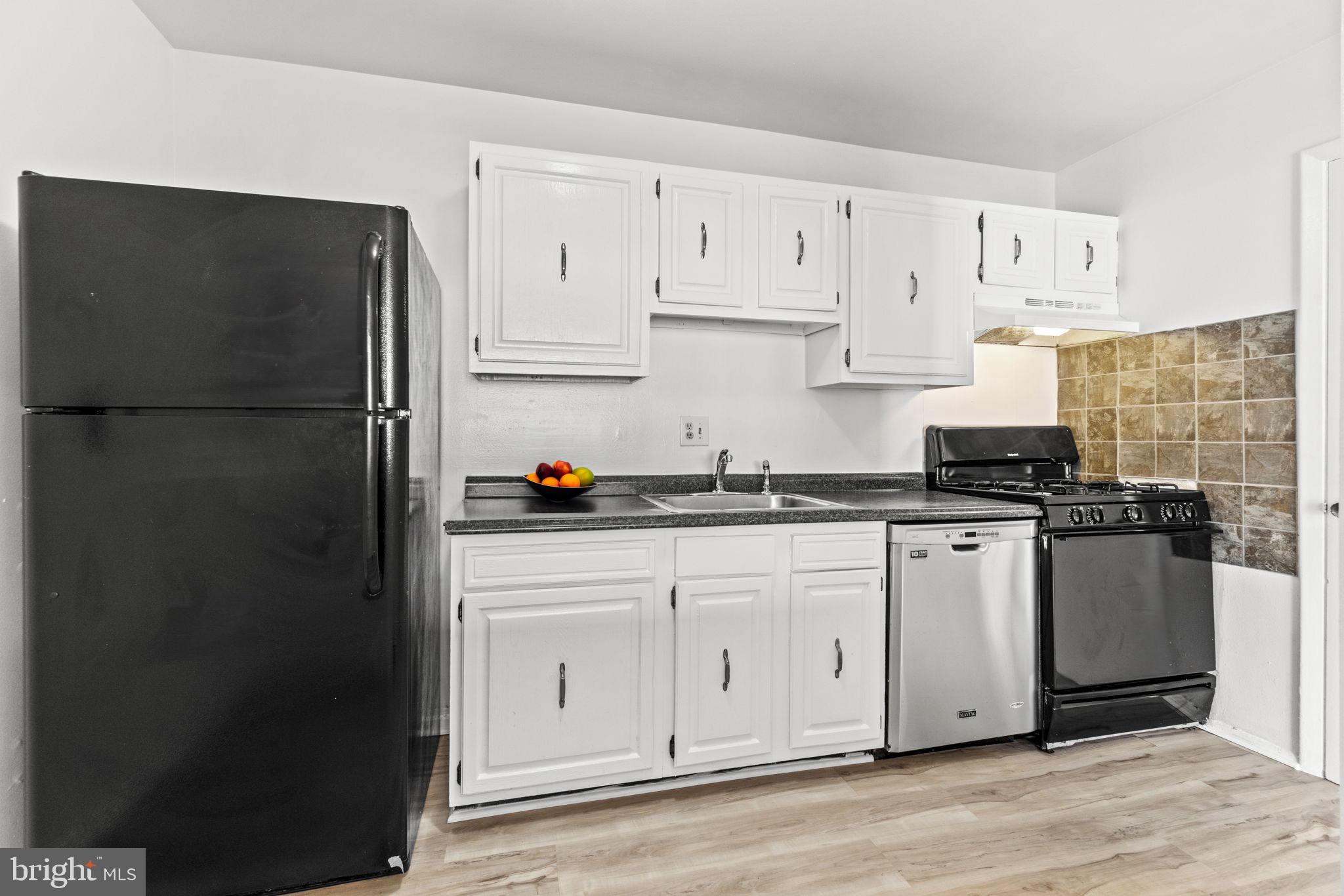 5107 Crossfield COURT Unit: 311