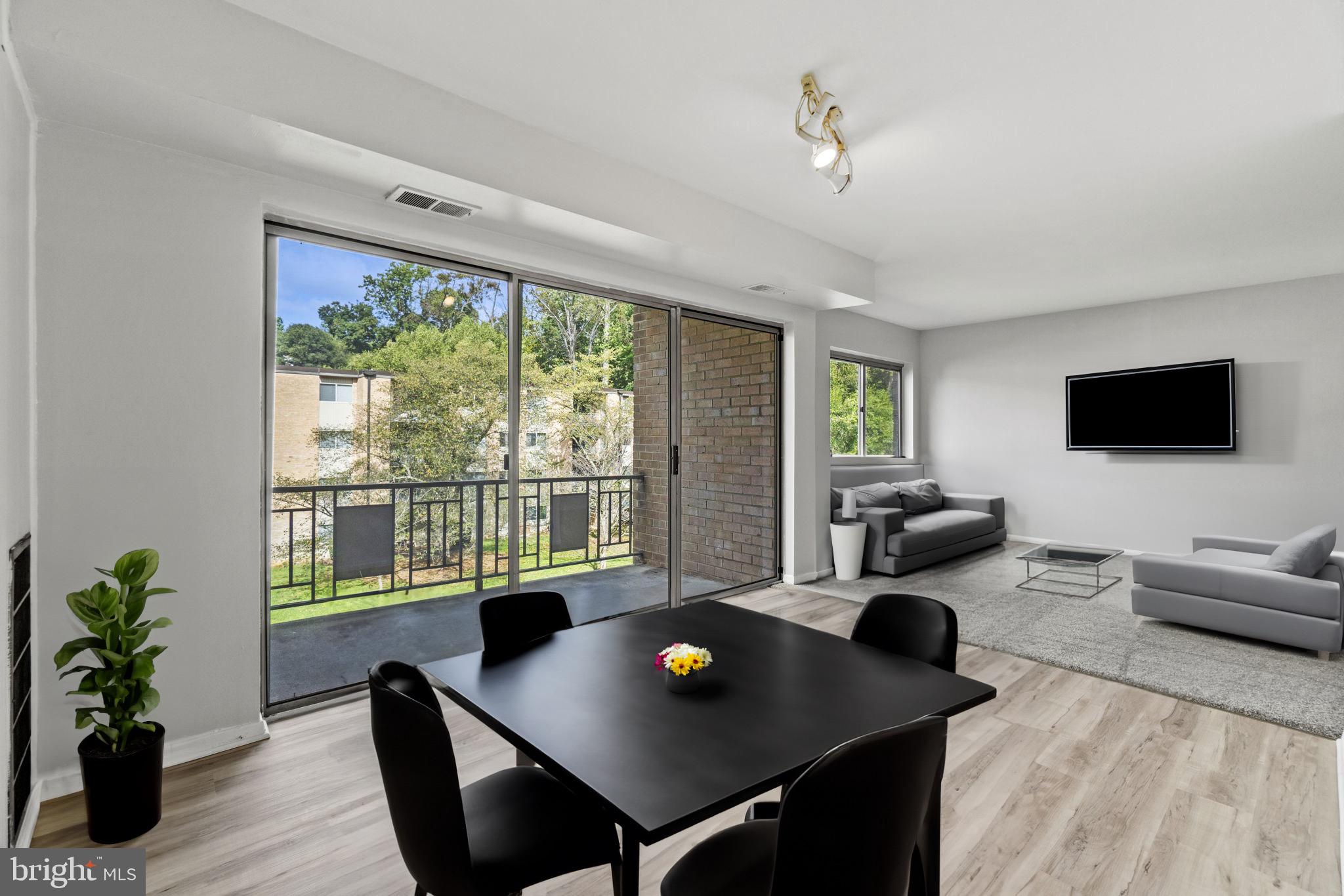 5107 Crossfield COURT Unit: 311