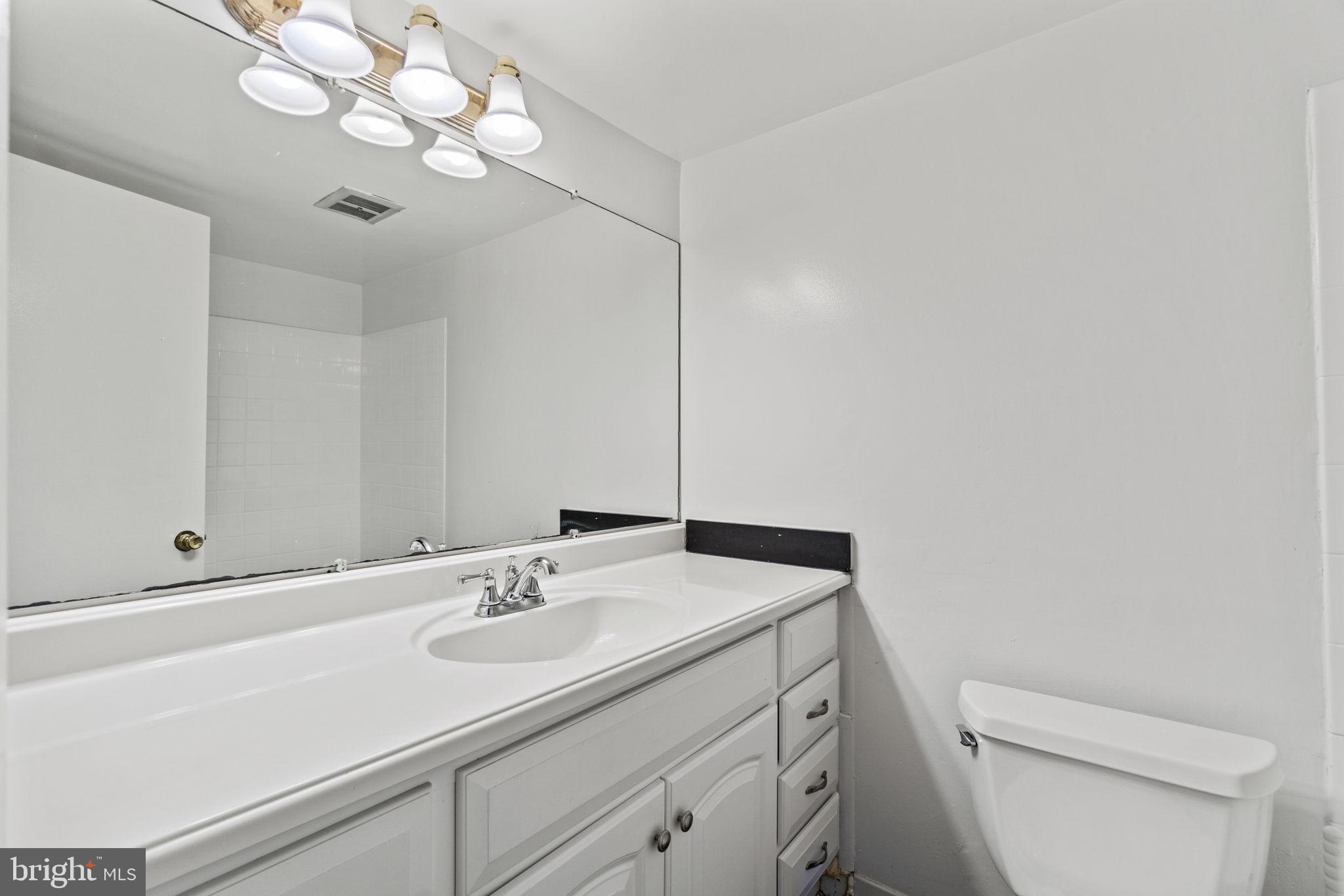 5107 Crossfield COURT Unit: 311