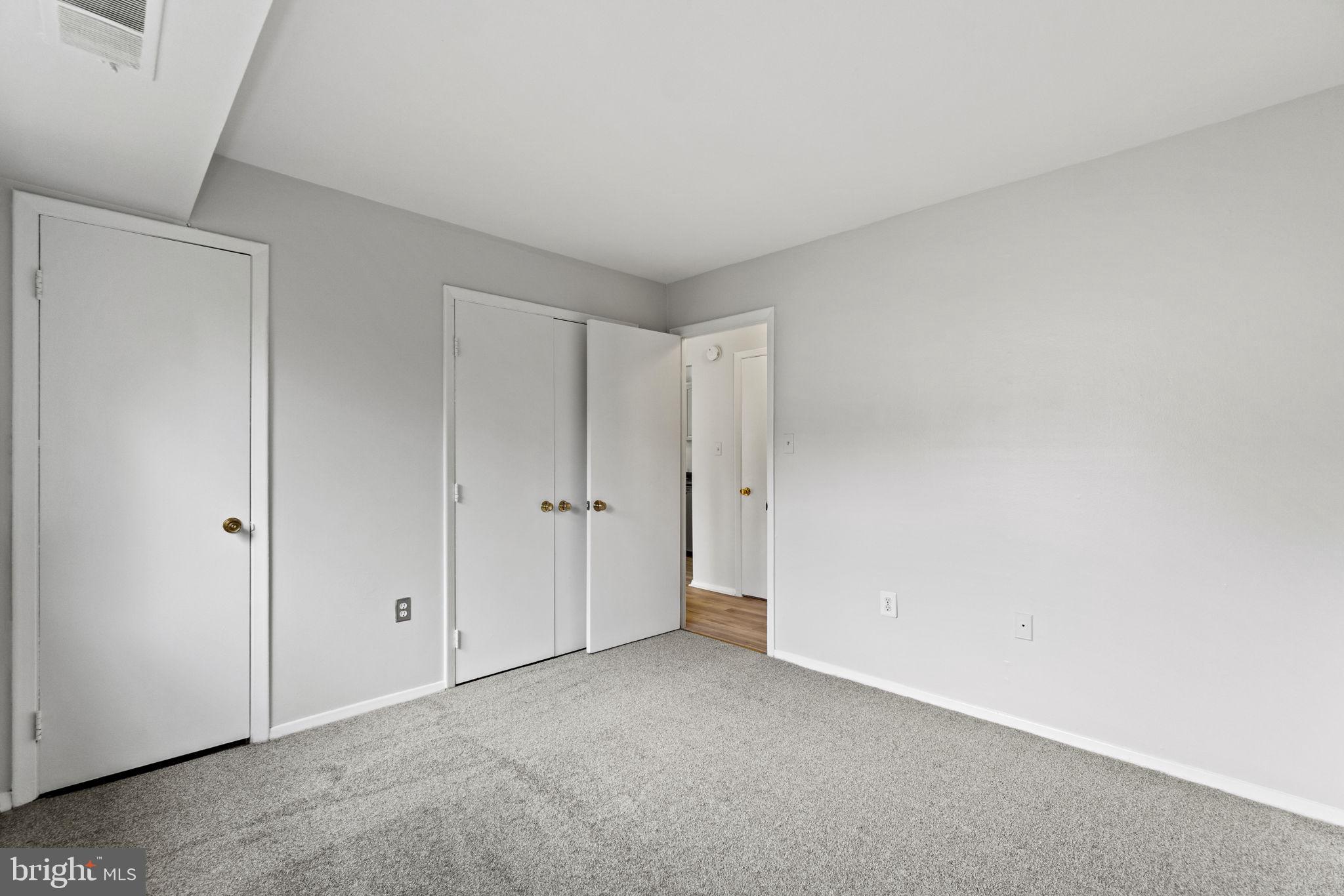 5107 Crossfield COURT Unit: 311