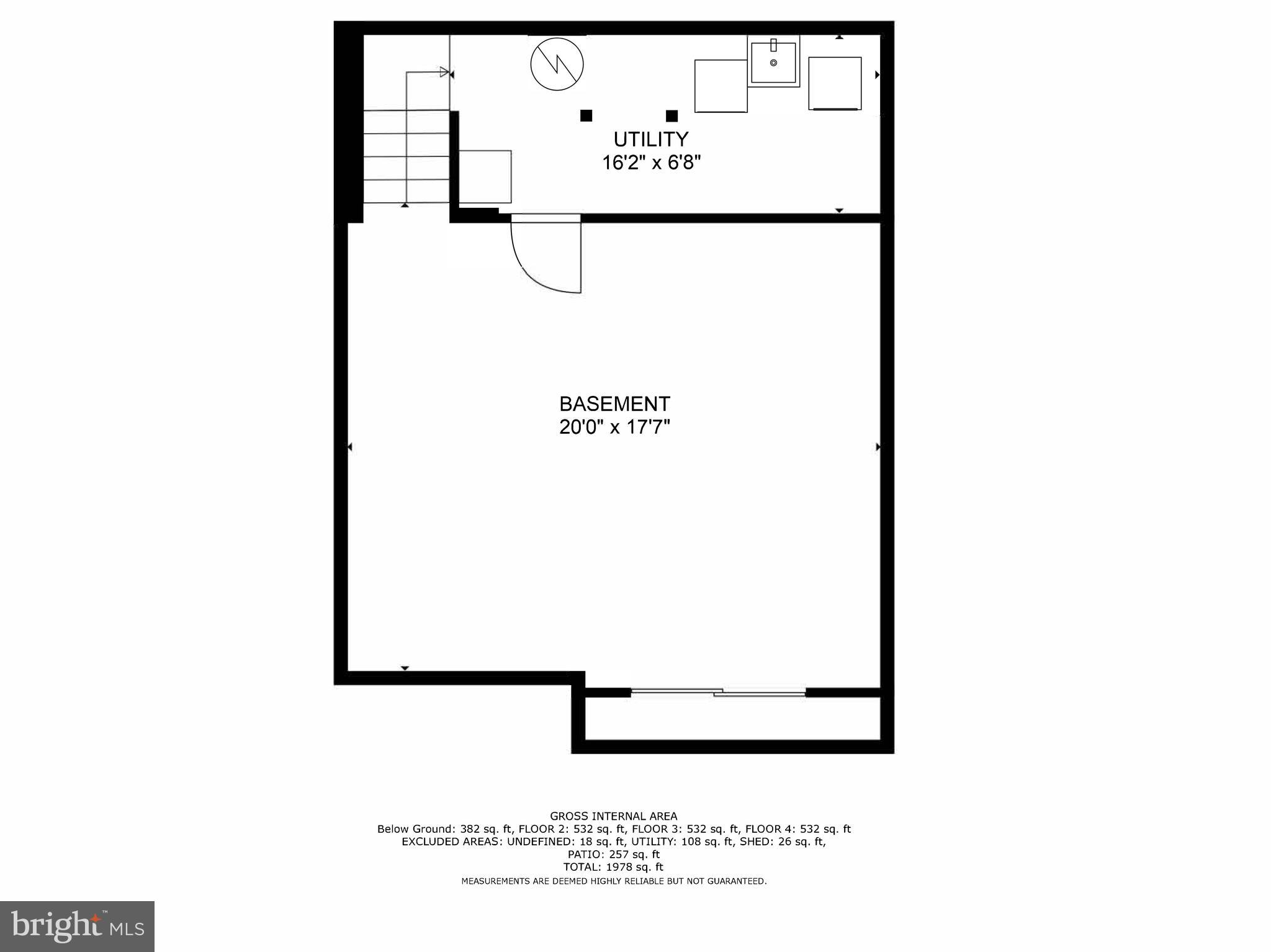 4 Lea Pond COURT