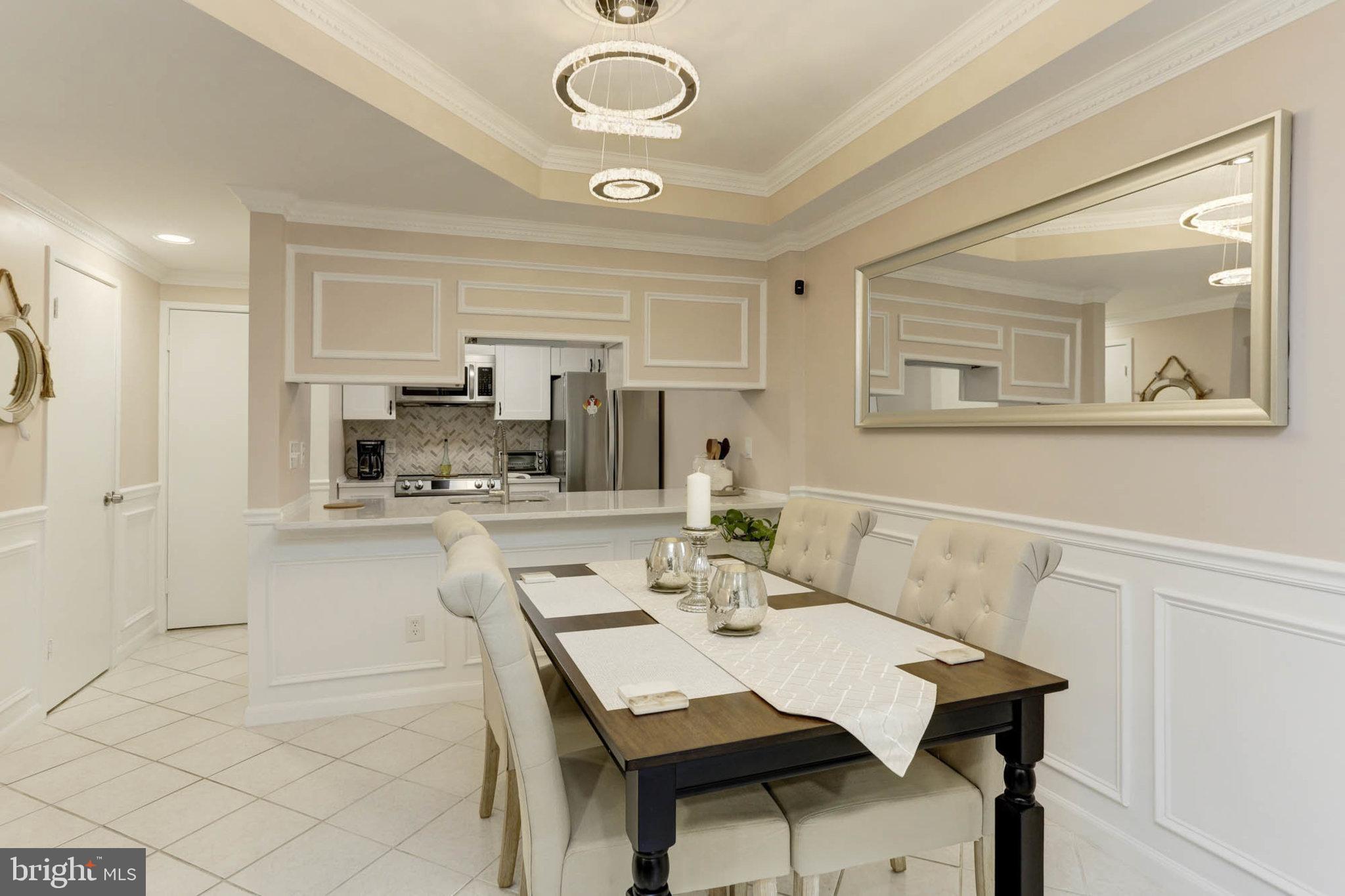 4 Lea Pond COURT