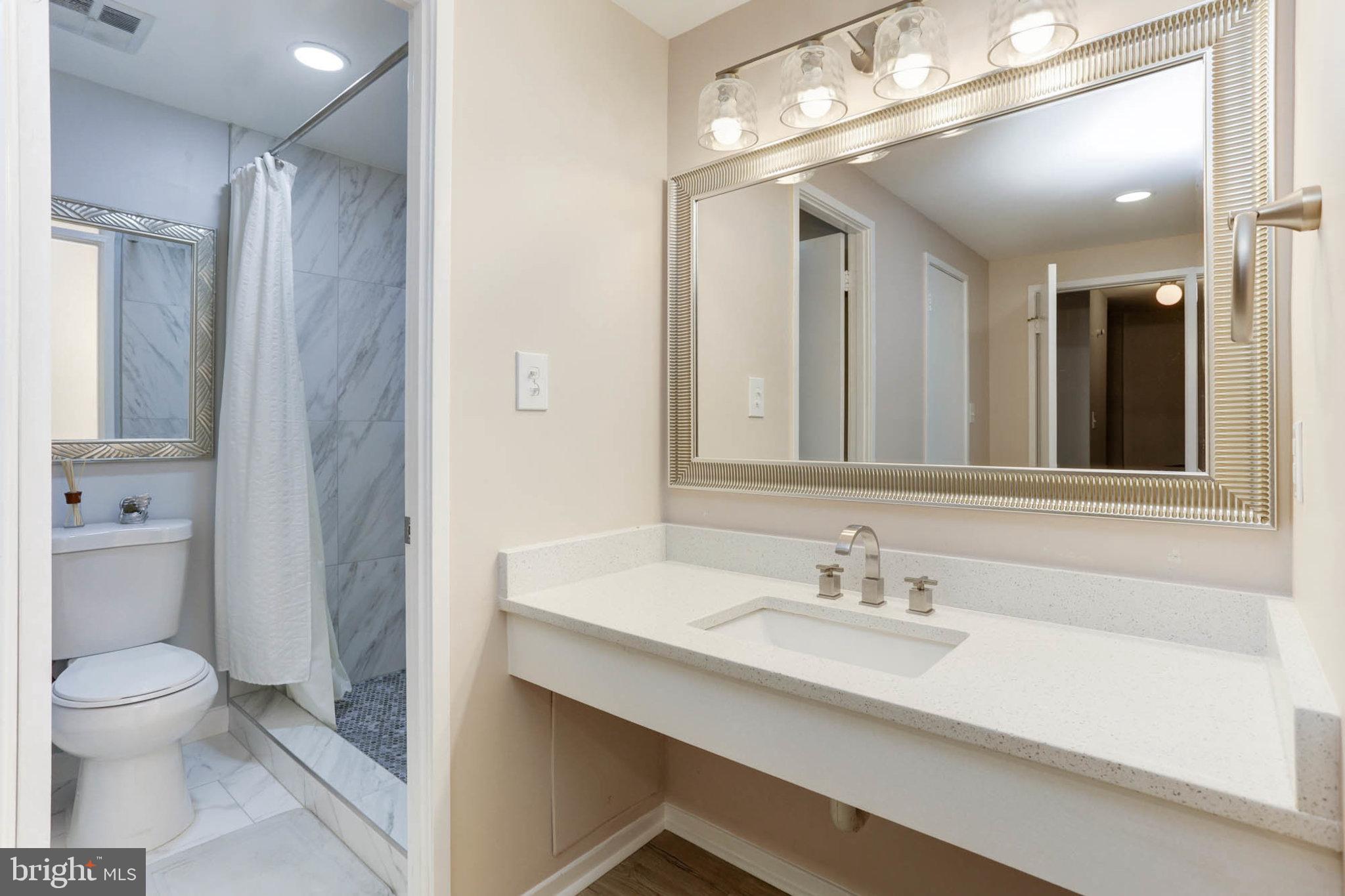 4 Lea Pond COURT