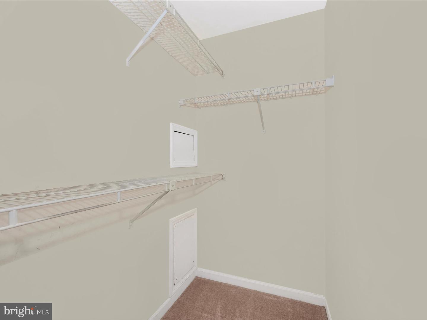 10715 Hampton Mill Terrace Unit: 100