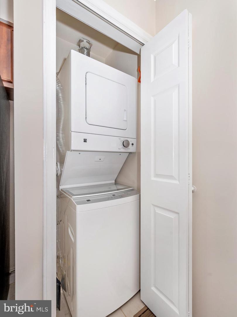 10715 Hampton Mill Terrace Unit: 100