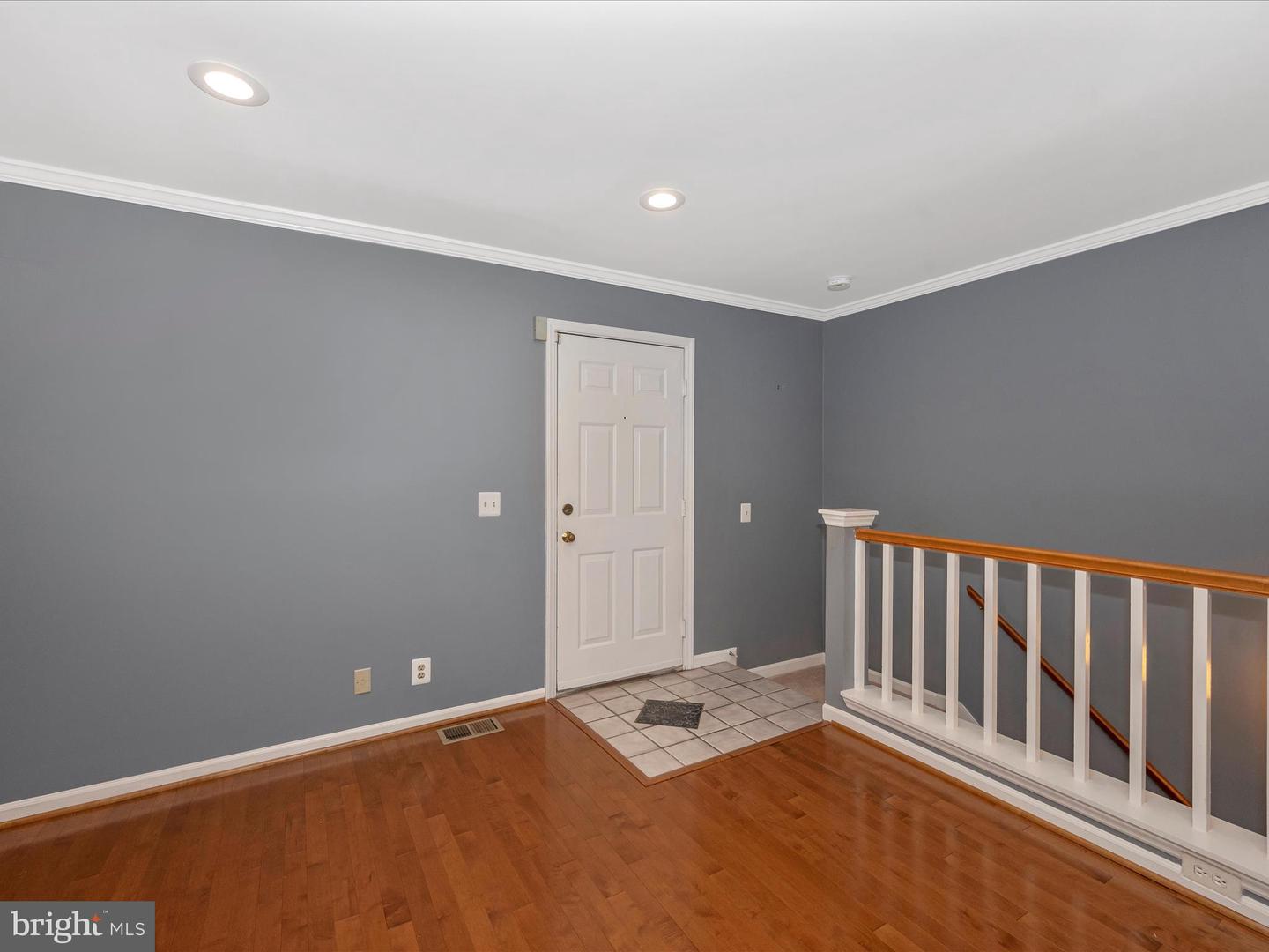 10715 Hampton Mill Terrace Unit: 100