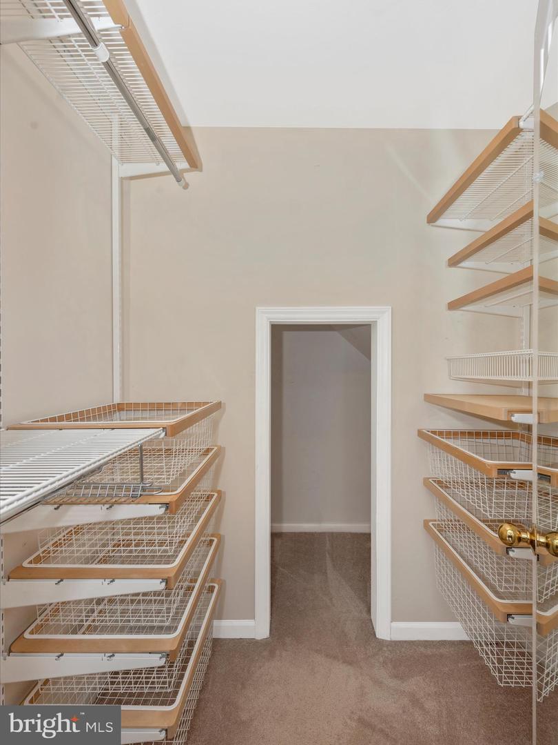 10715 Hampton Mill Terrace Unit: 100
