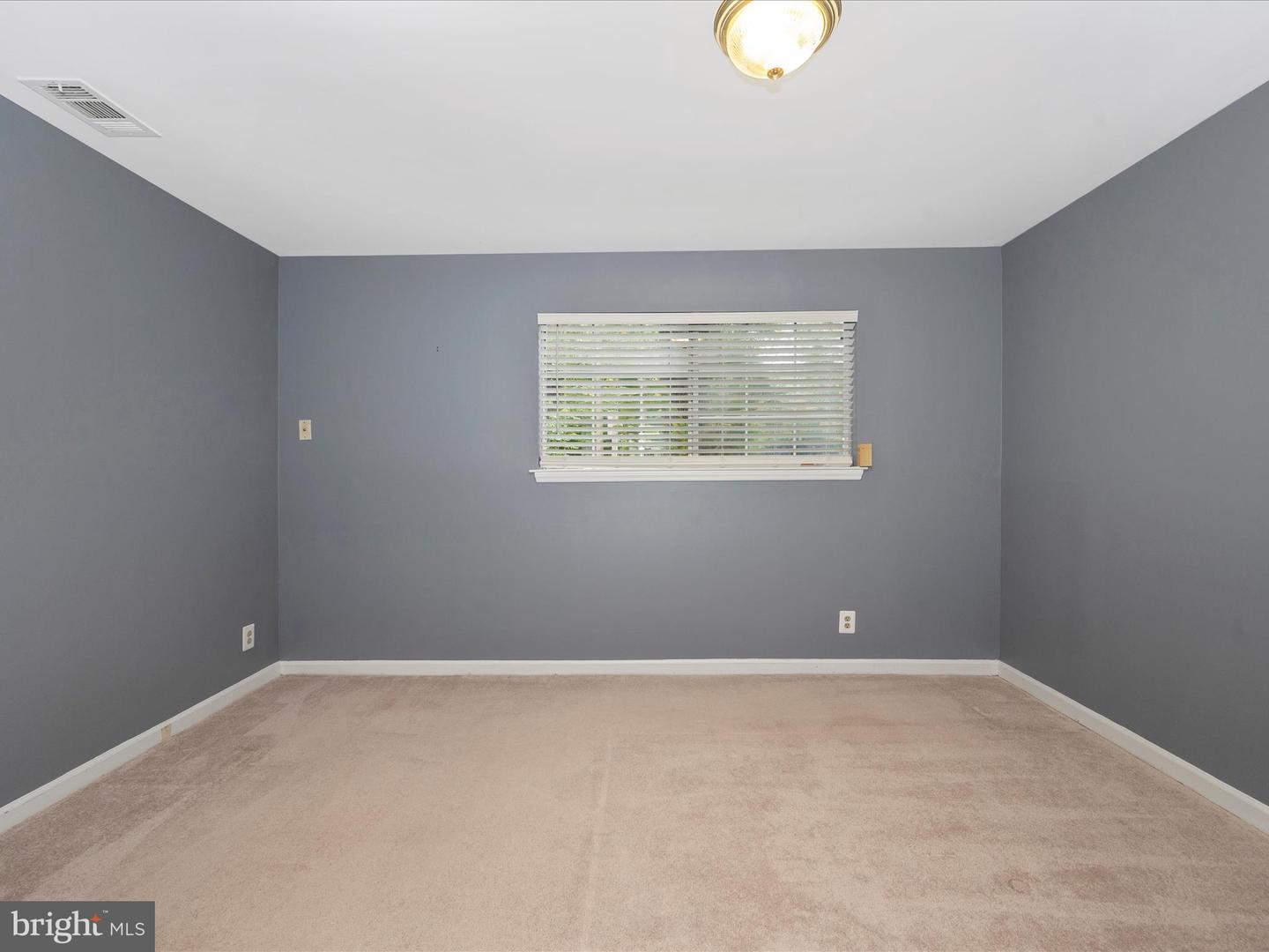 10715 Hampton Mill Terrace Unit: 100