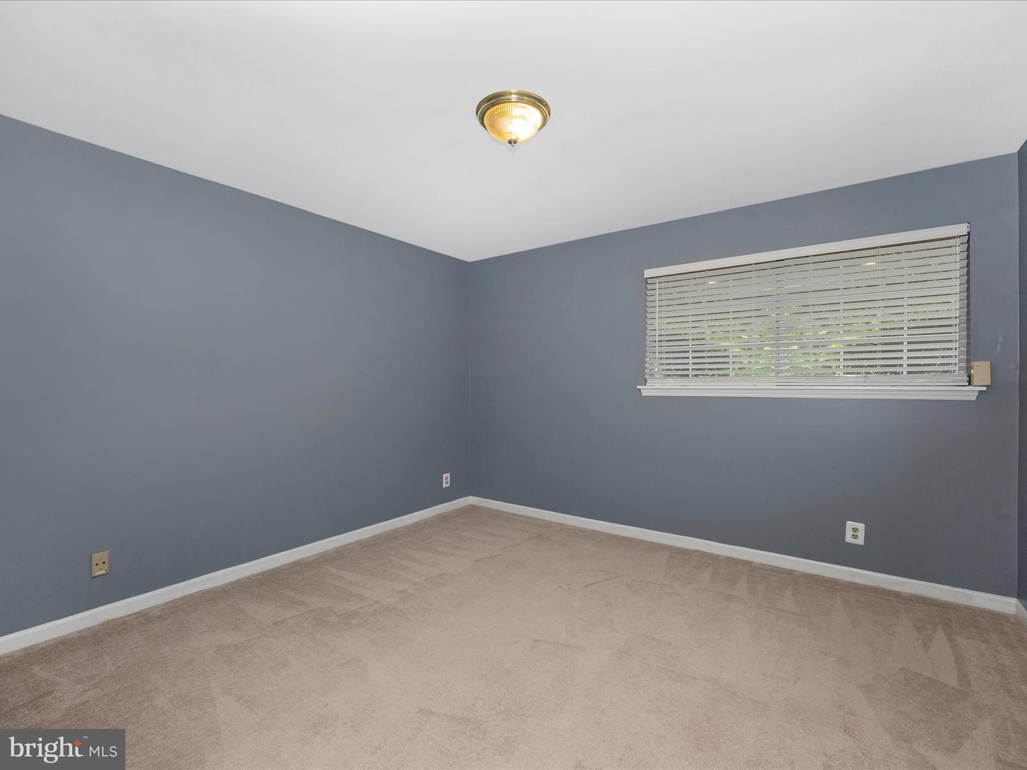 10715 Hampton Mill Terrace Unit: 100