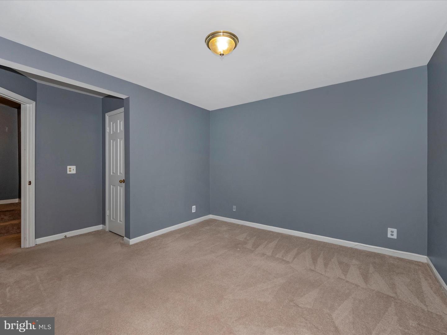 10715 Hampton Mill Terrace Unit: 100