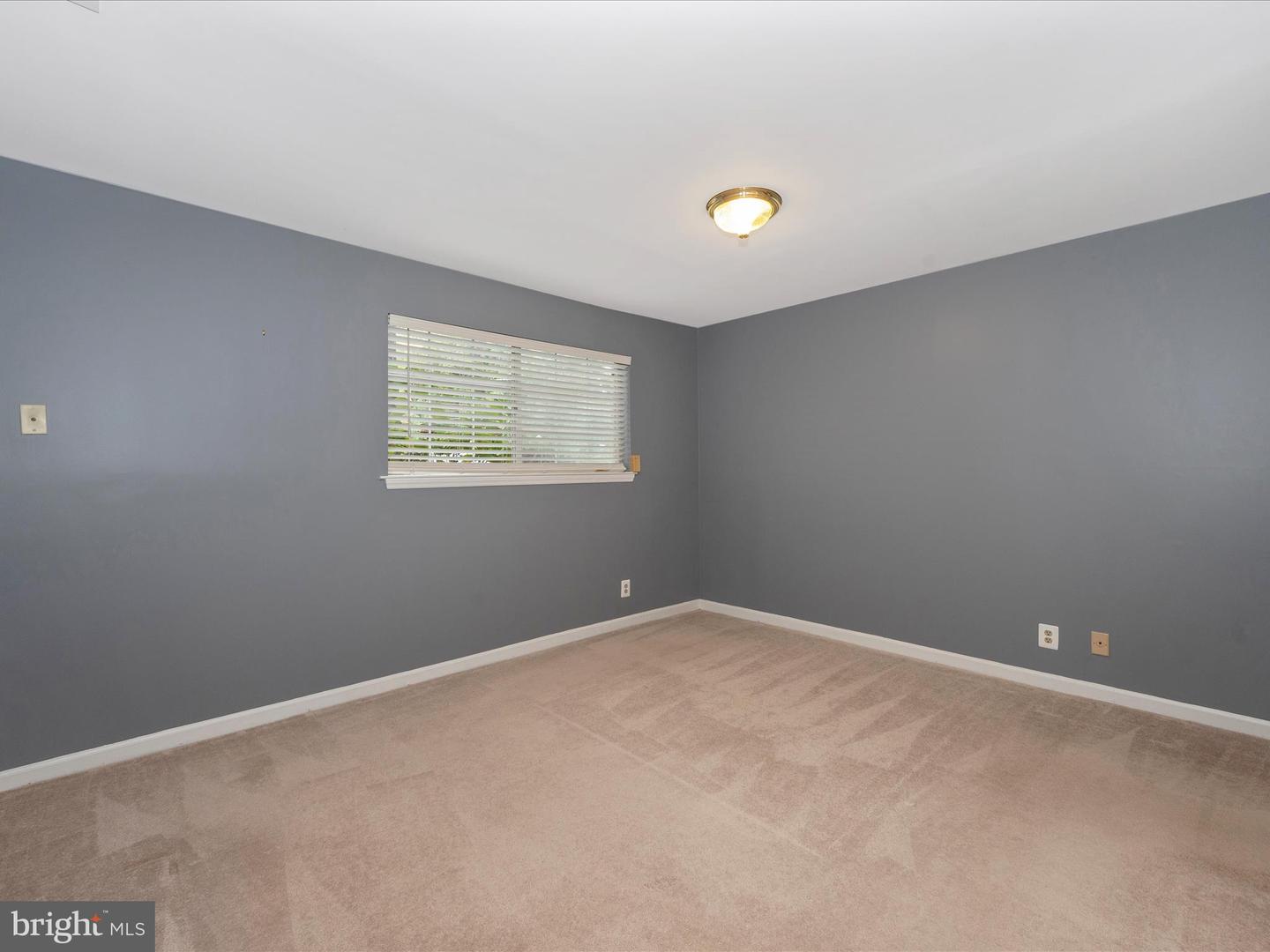 10715 Hampton Mill Terrace Unit: 100