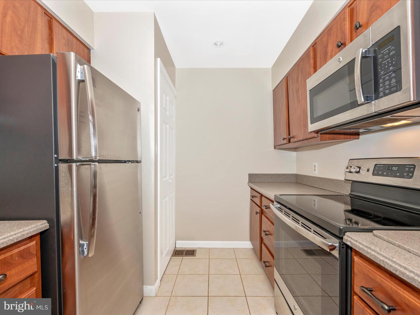 10715 Hampton Mill Terrace Unit: 100