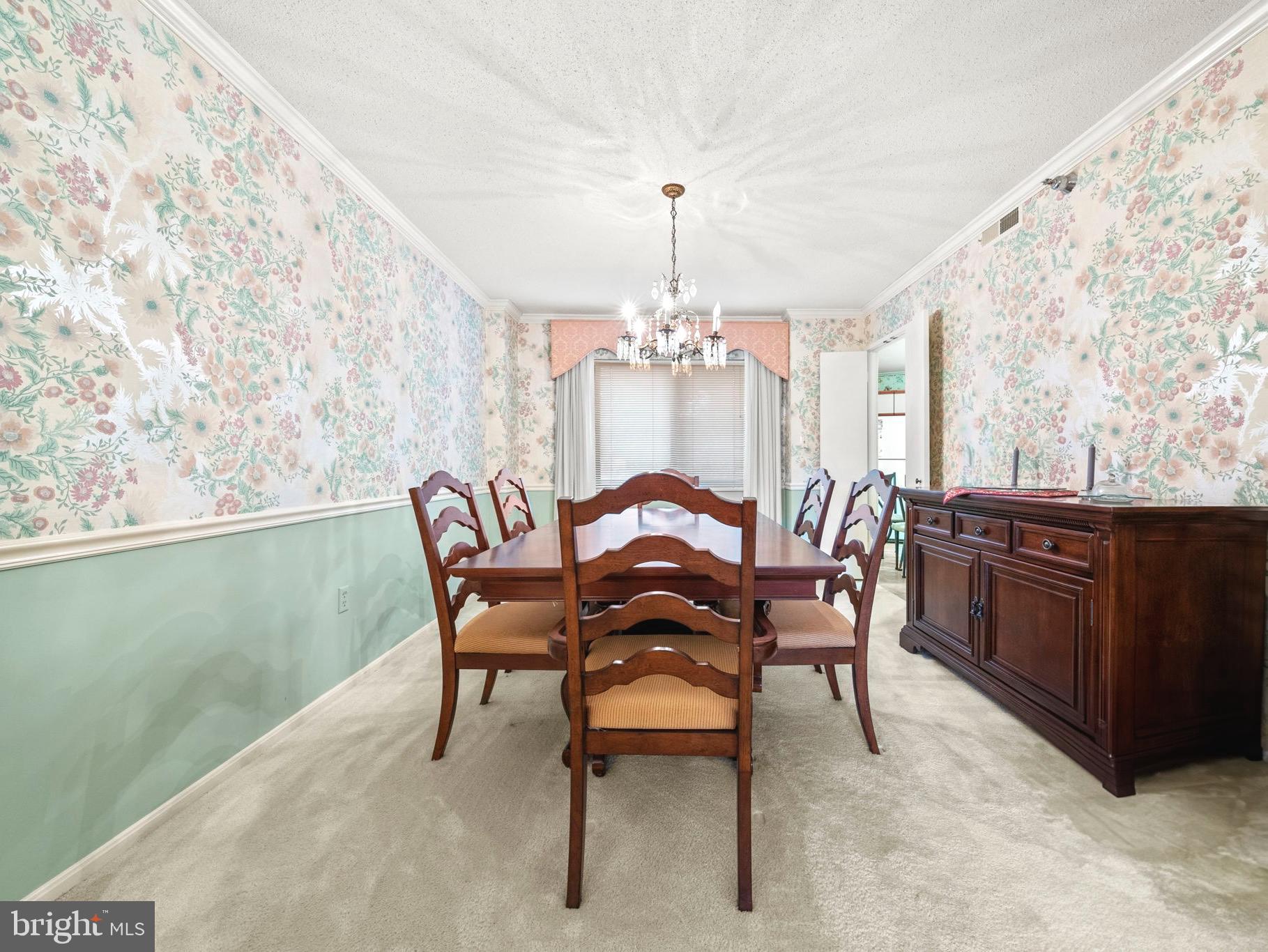 15100 Interlachen DRIVE Unit: 4-426