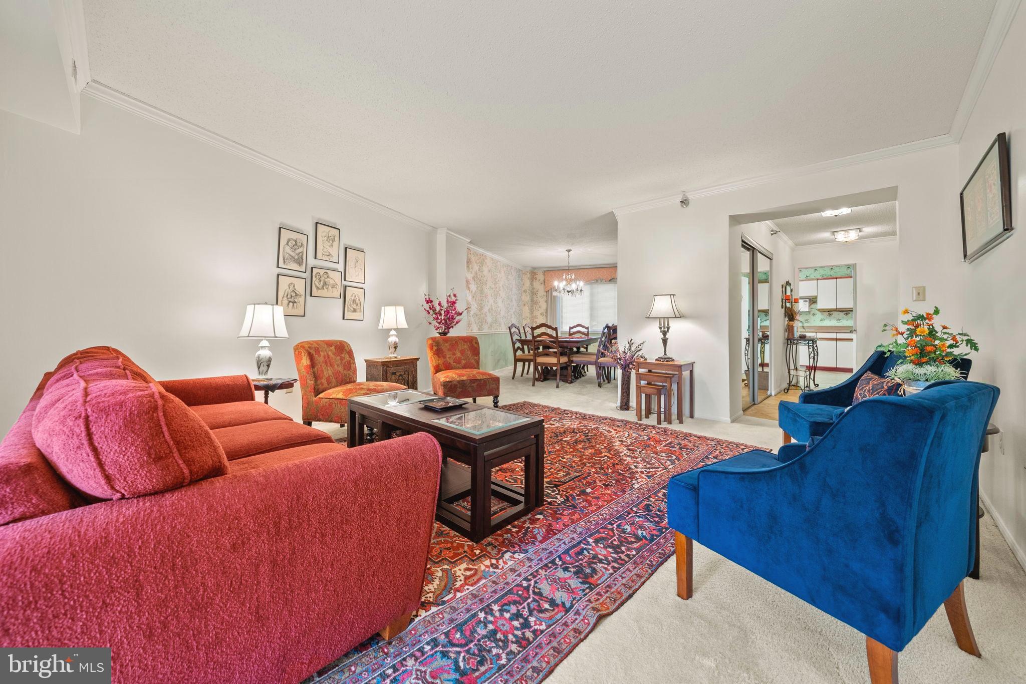 15100 Interlachen DRIVE Unit: 4-426