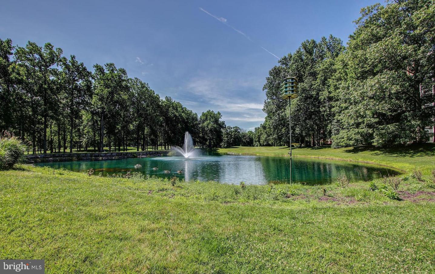 15100 Interlachen DRIVE Unit: 4-426