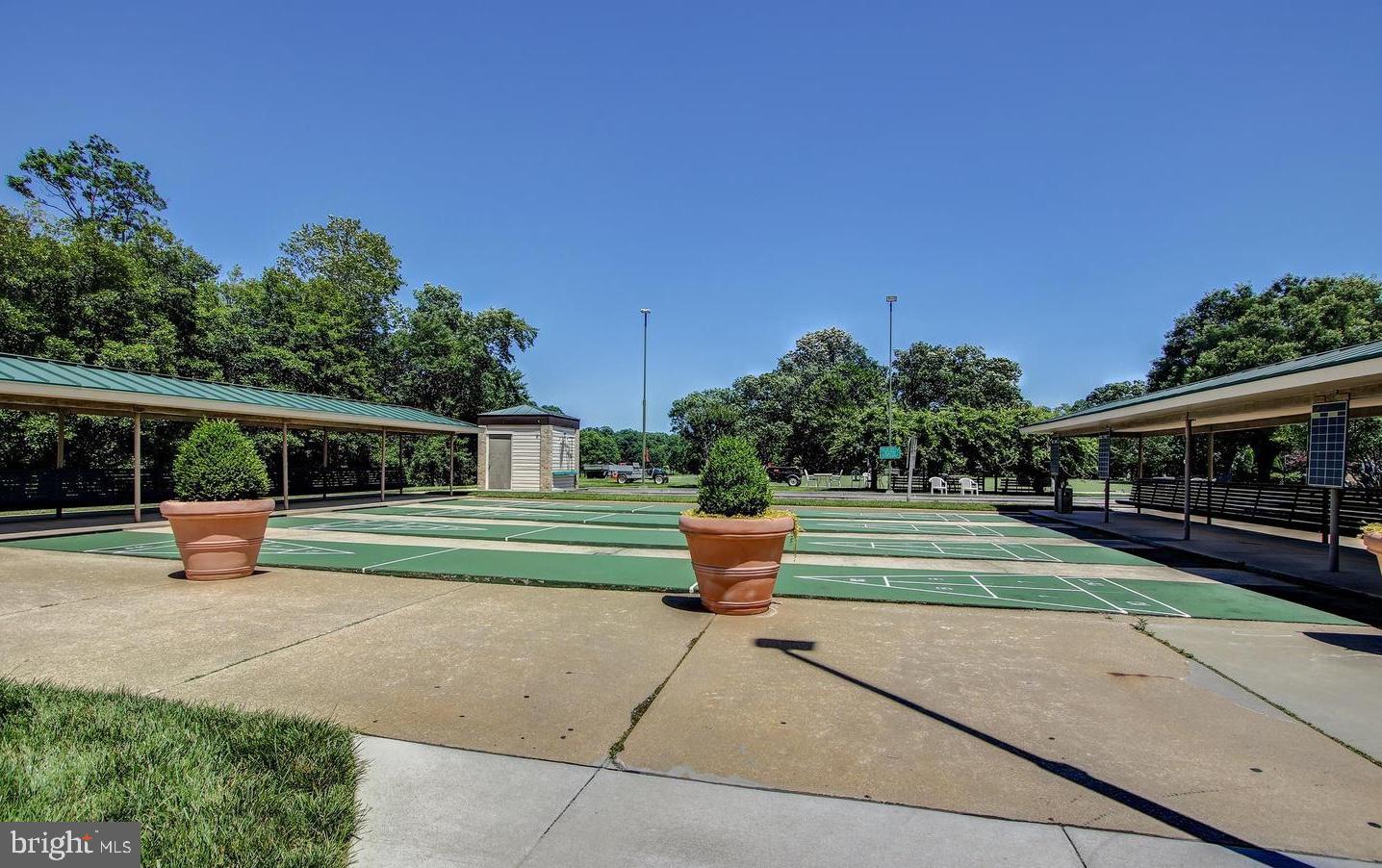 15100 Interlachen DRIVE Unit: 4-426