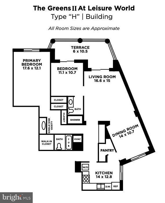 15100 Interlachen DRIVE Unit: 4-426