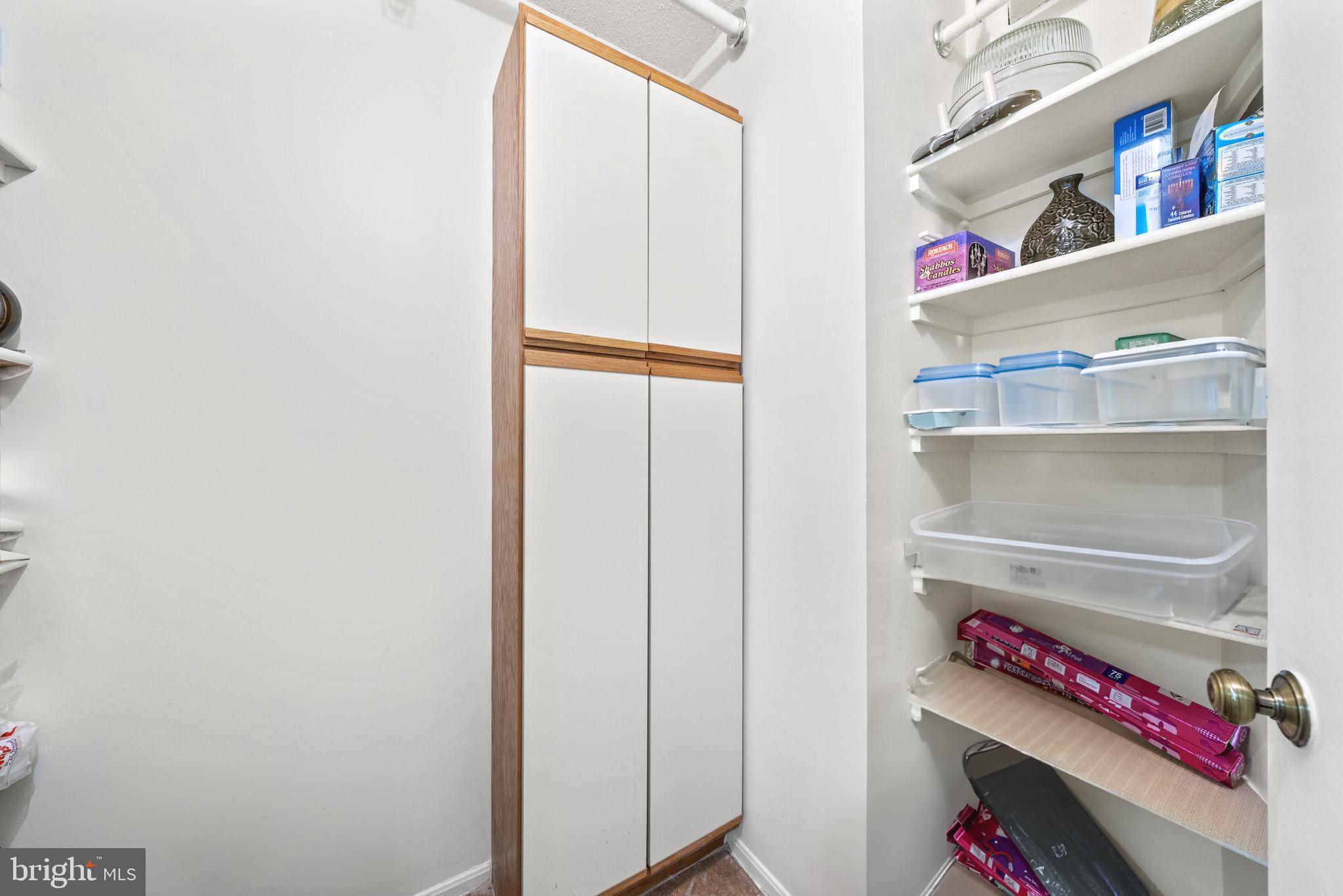15100 Interlachen DRIVE Unit: 4-426