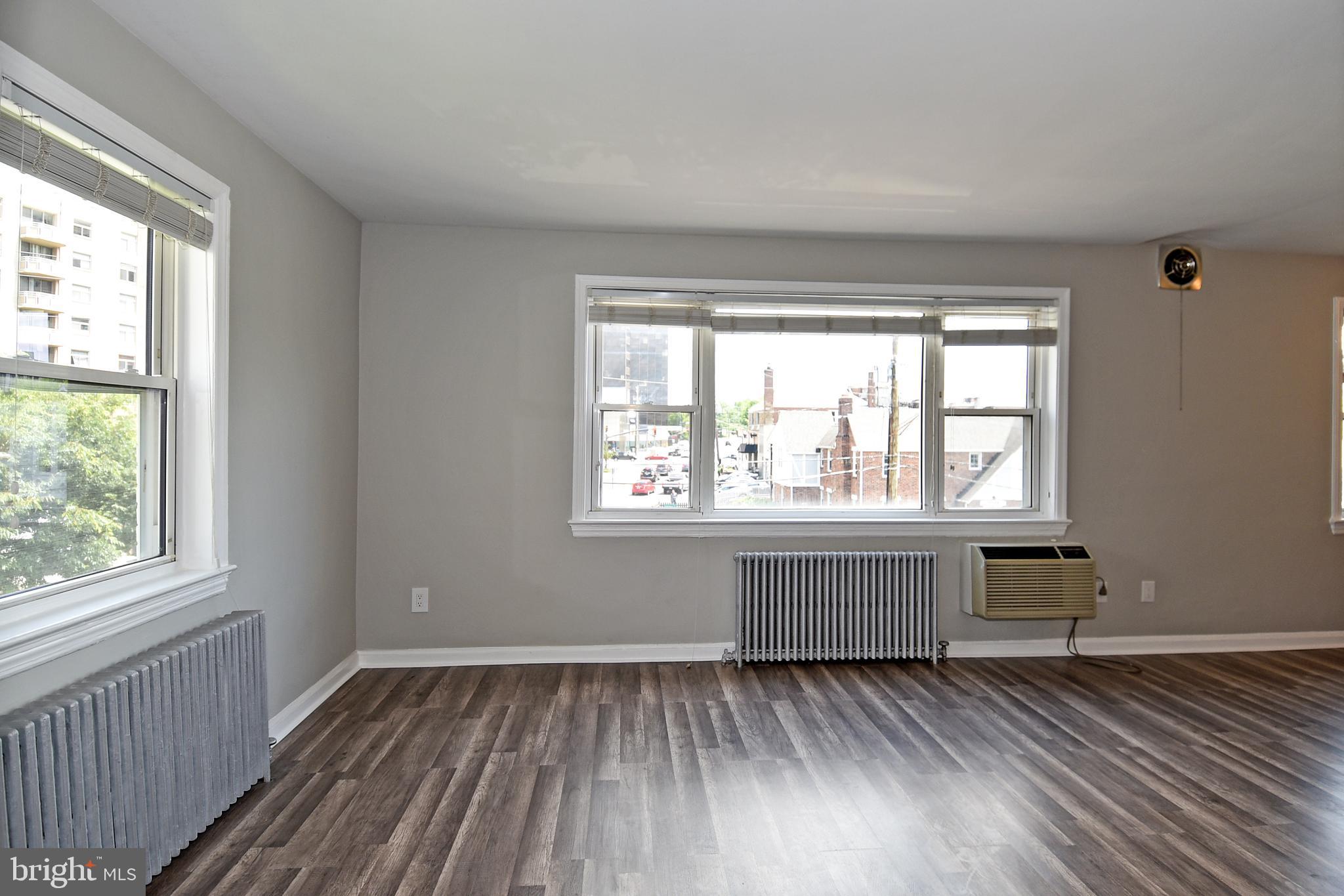 7036 Strathmore STREET Unit: 311
