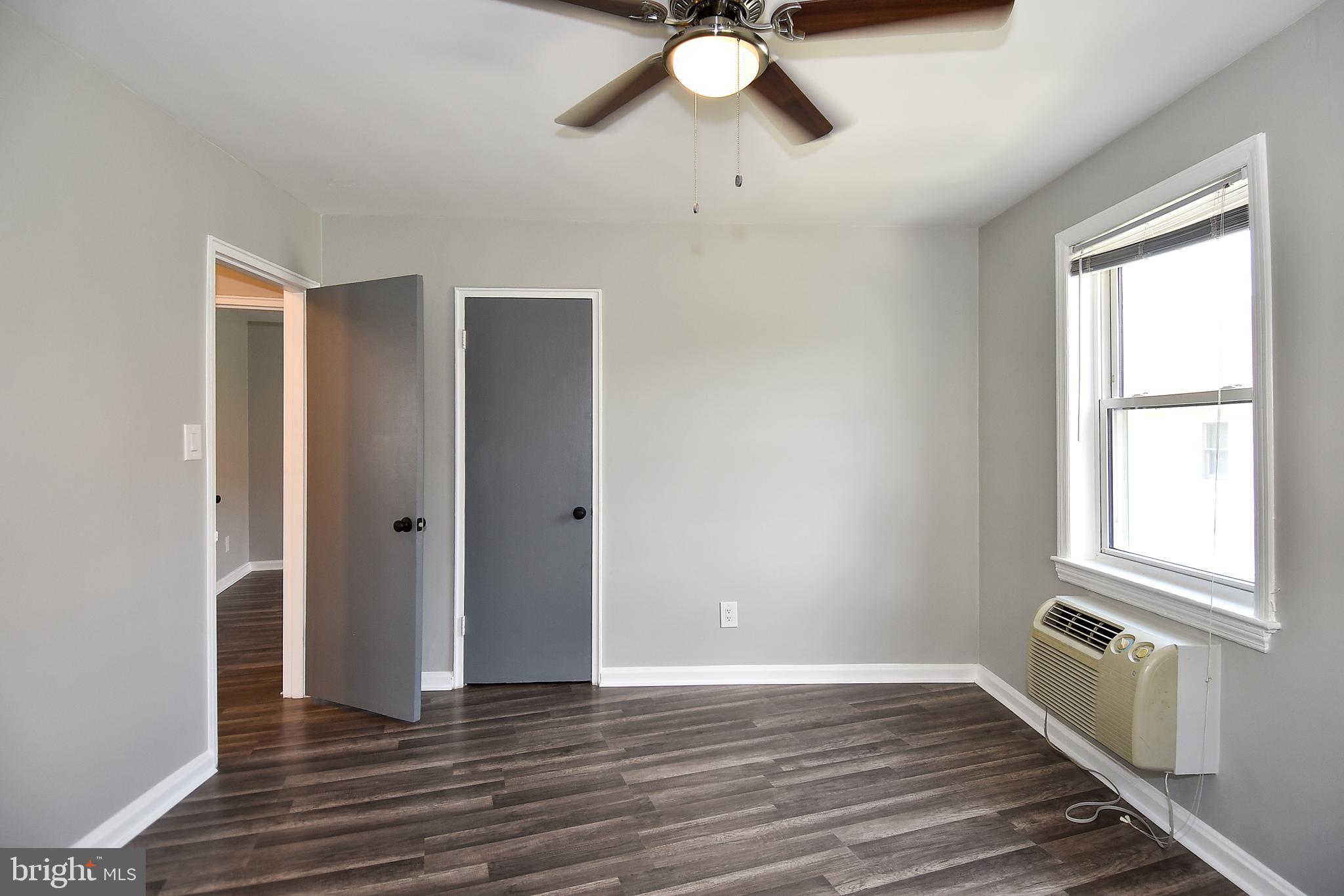 7036 Strathmore STREET Unit: 311