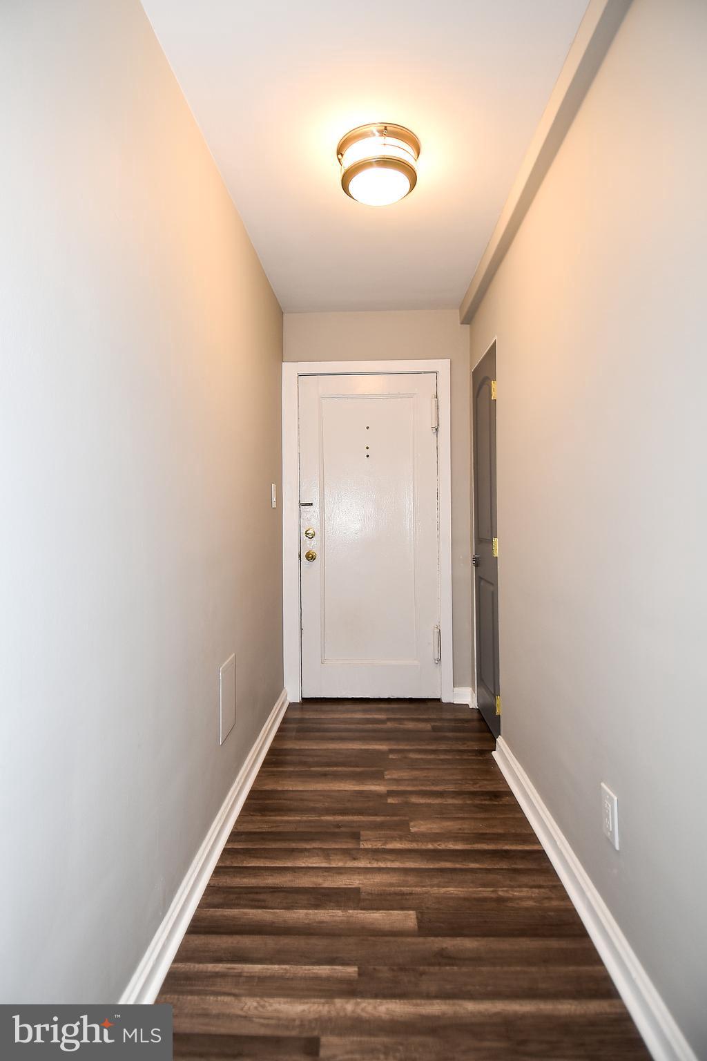 7036 Strathmore STREET Unit: 311