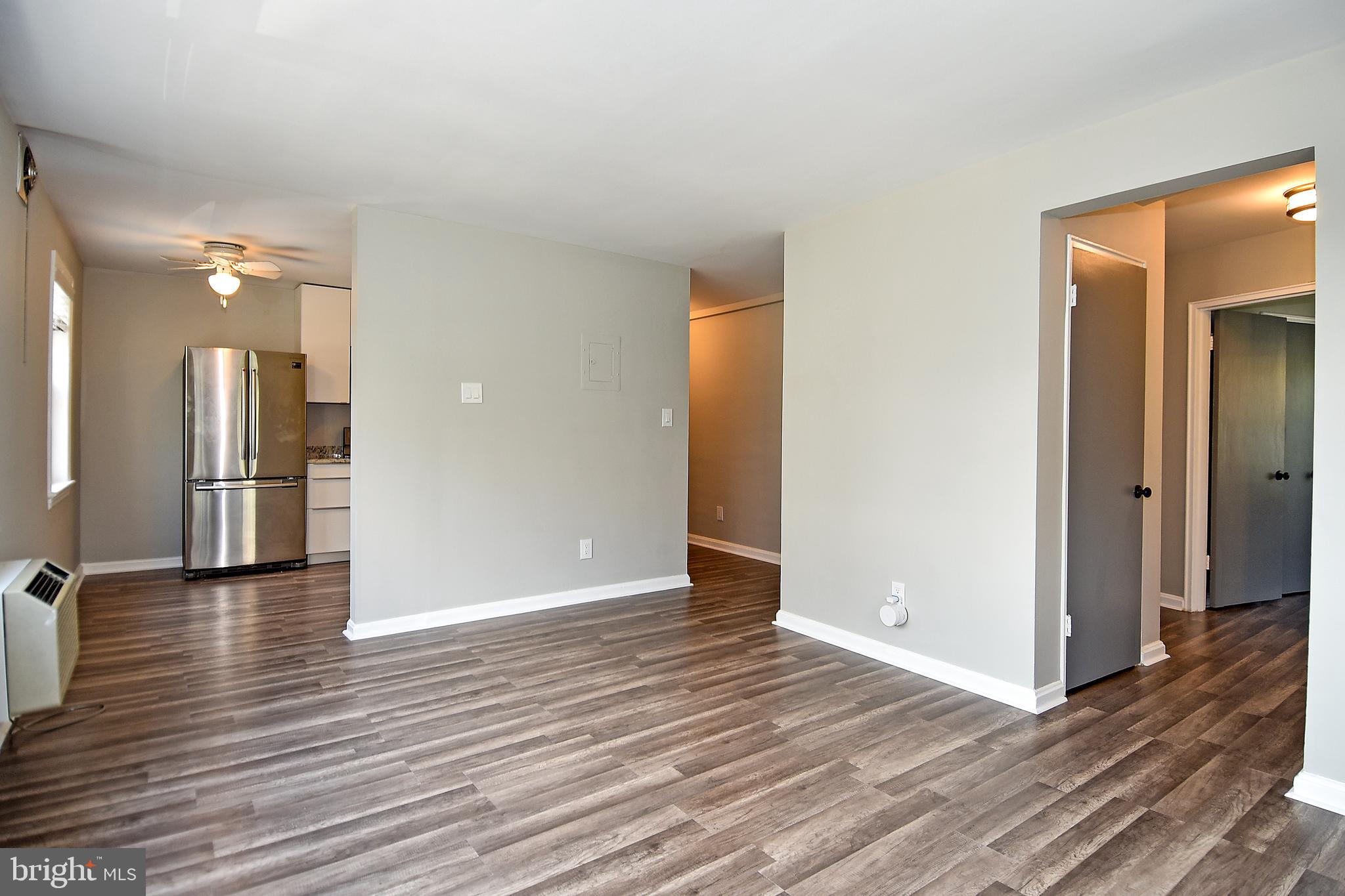 7036 Strathmore STREET Unit: 311