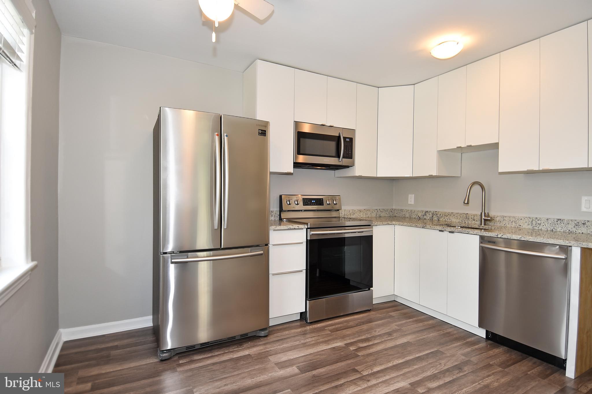 7036 Strathmore STREET Unit: 311