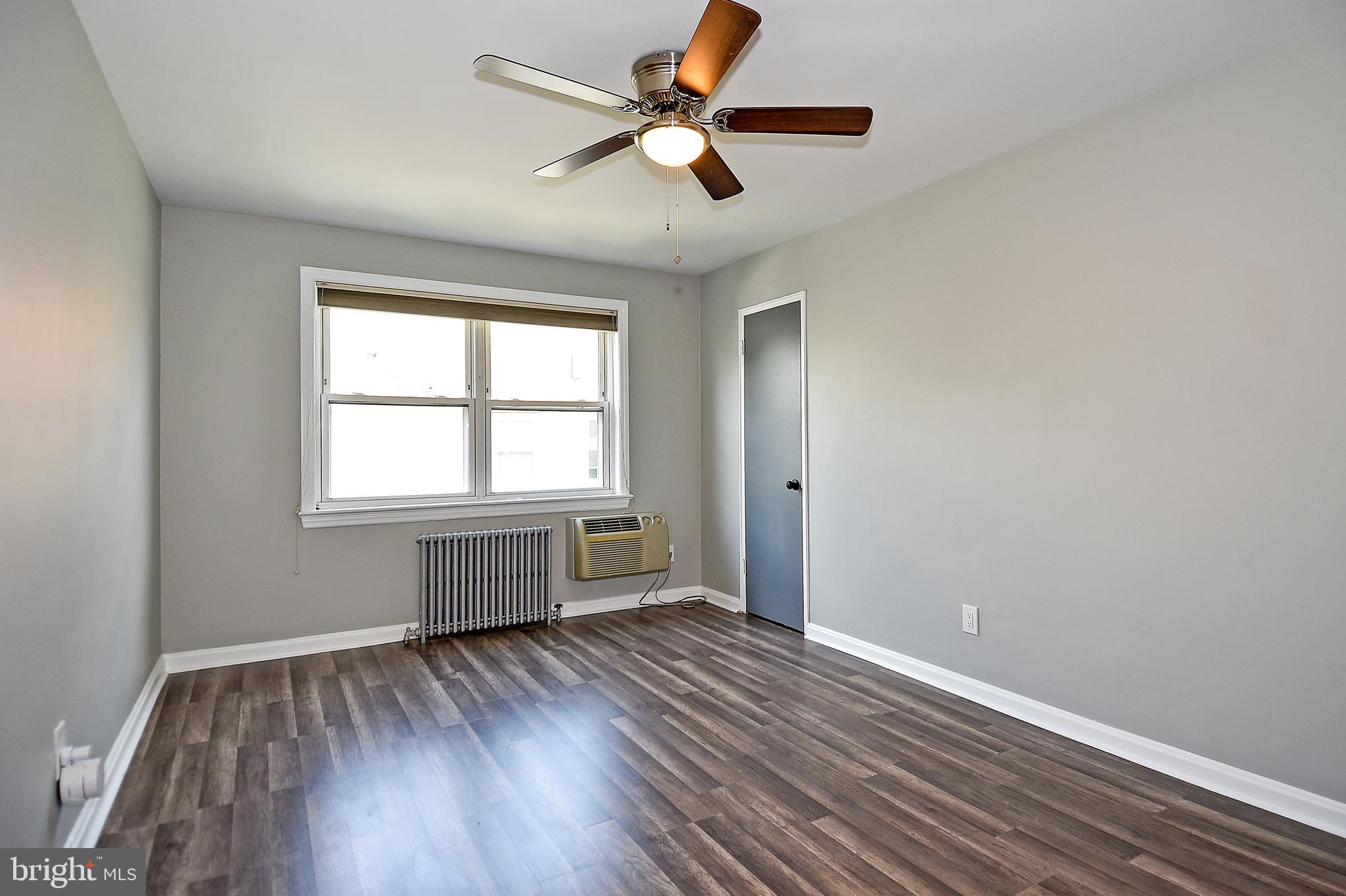 7036 Strathmore STREET Unit: 311
