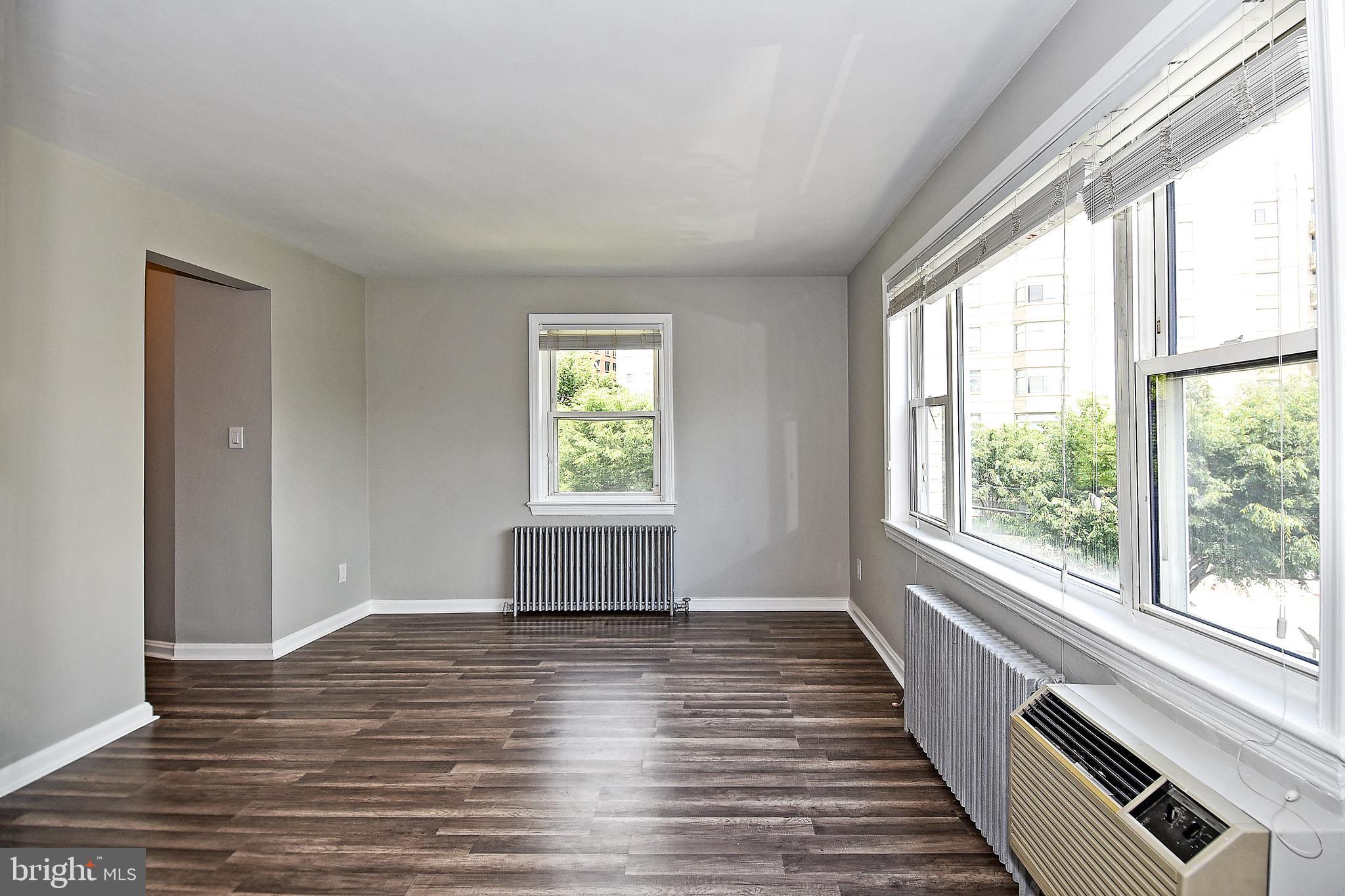 7036 Strathmore STREET Unit: 311