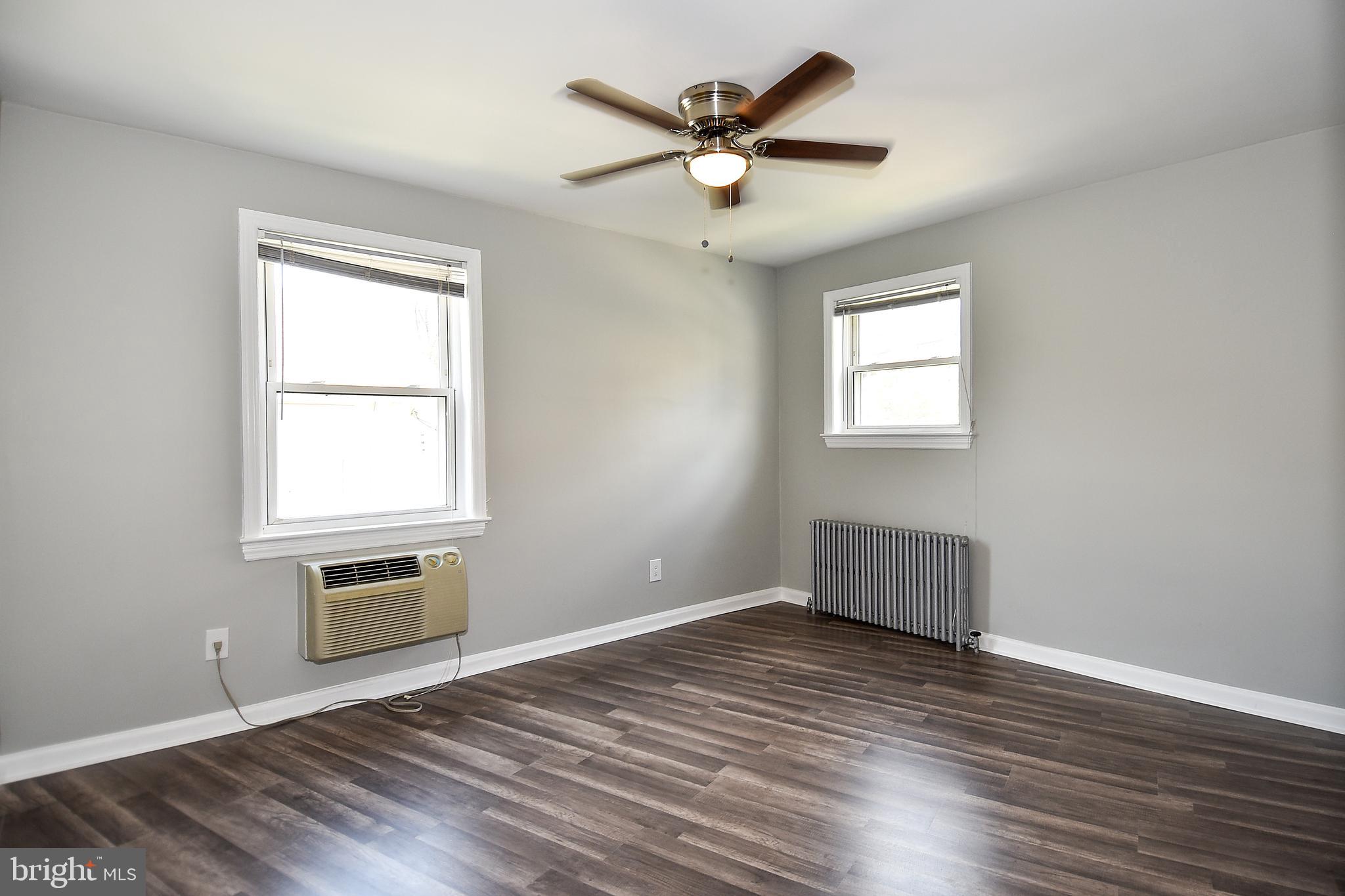 7036 Strathmore STREET Unit: 311