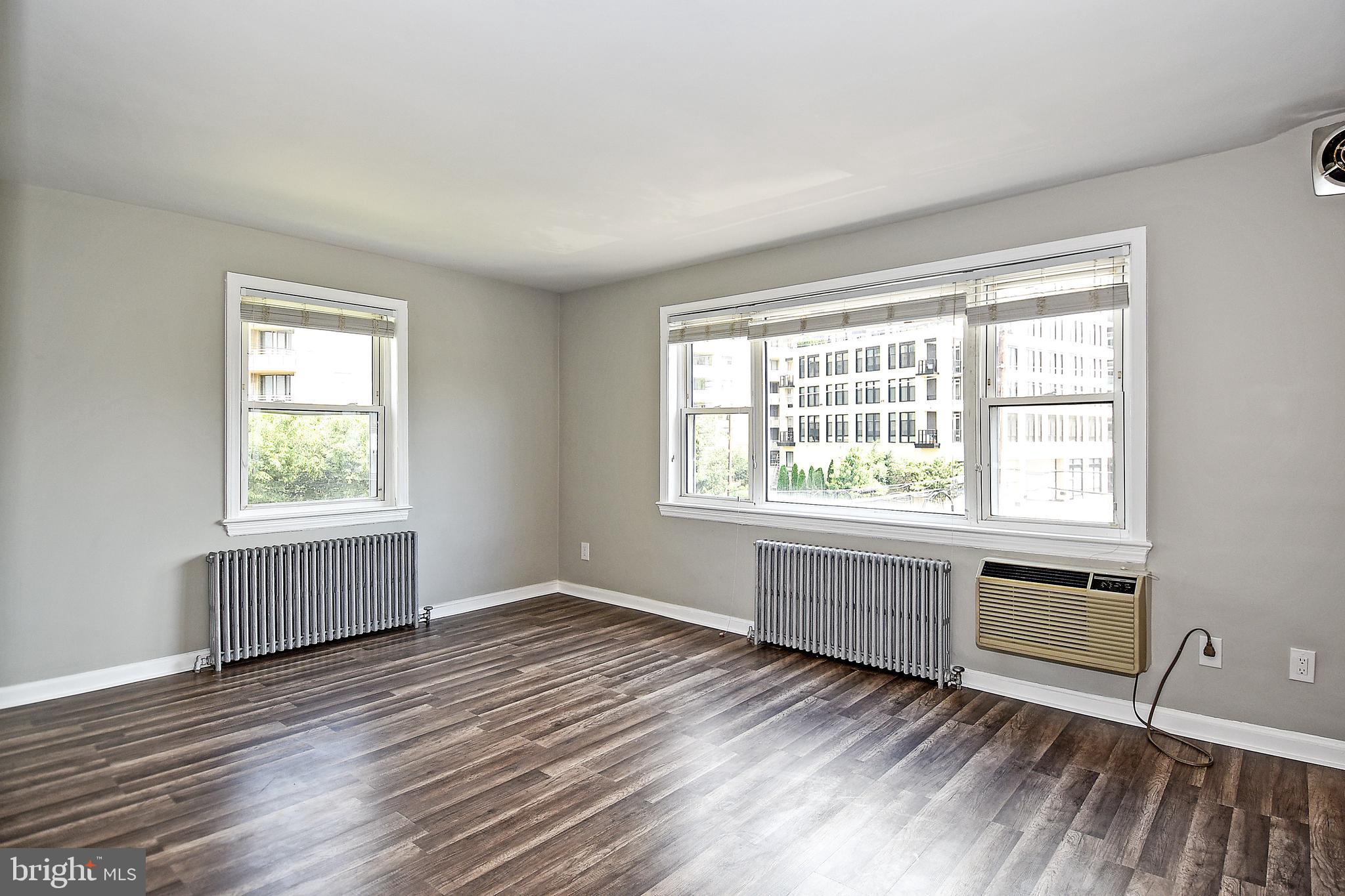 7036 Strathmore STREET Unit: 311