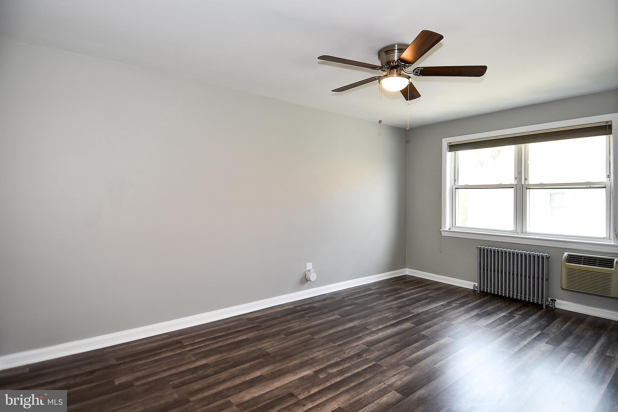 7036 Strathmore STREET Unit: 311